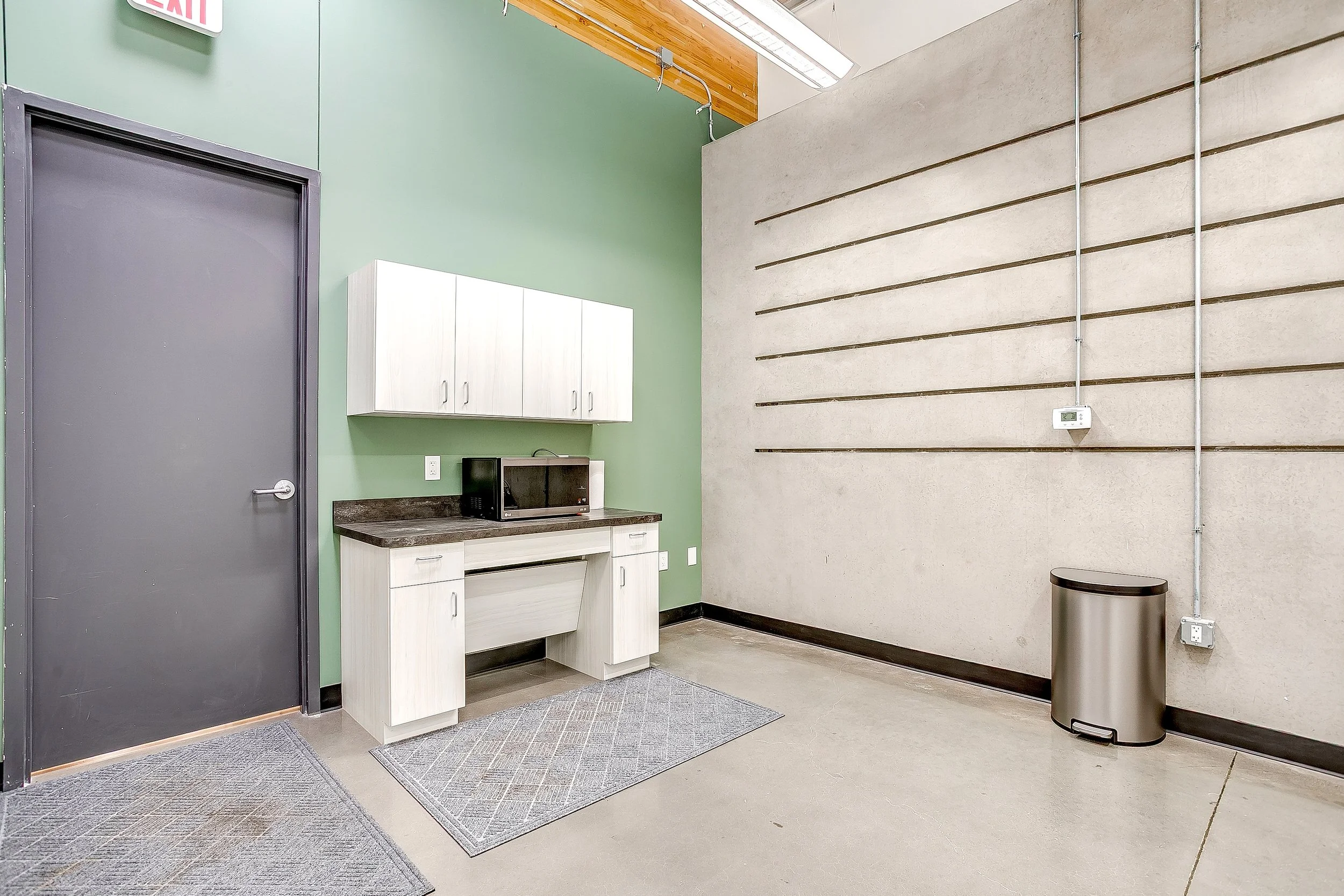 1600 Montgomery St (24 of 25).jpg