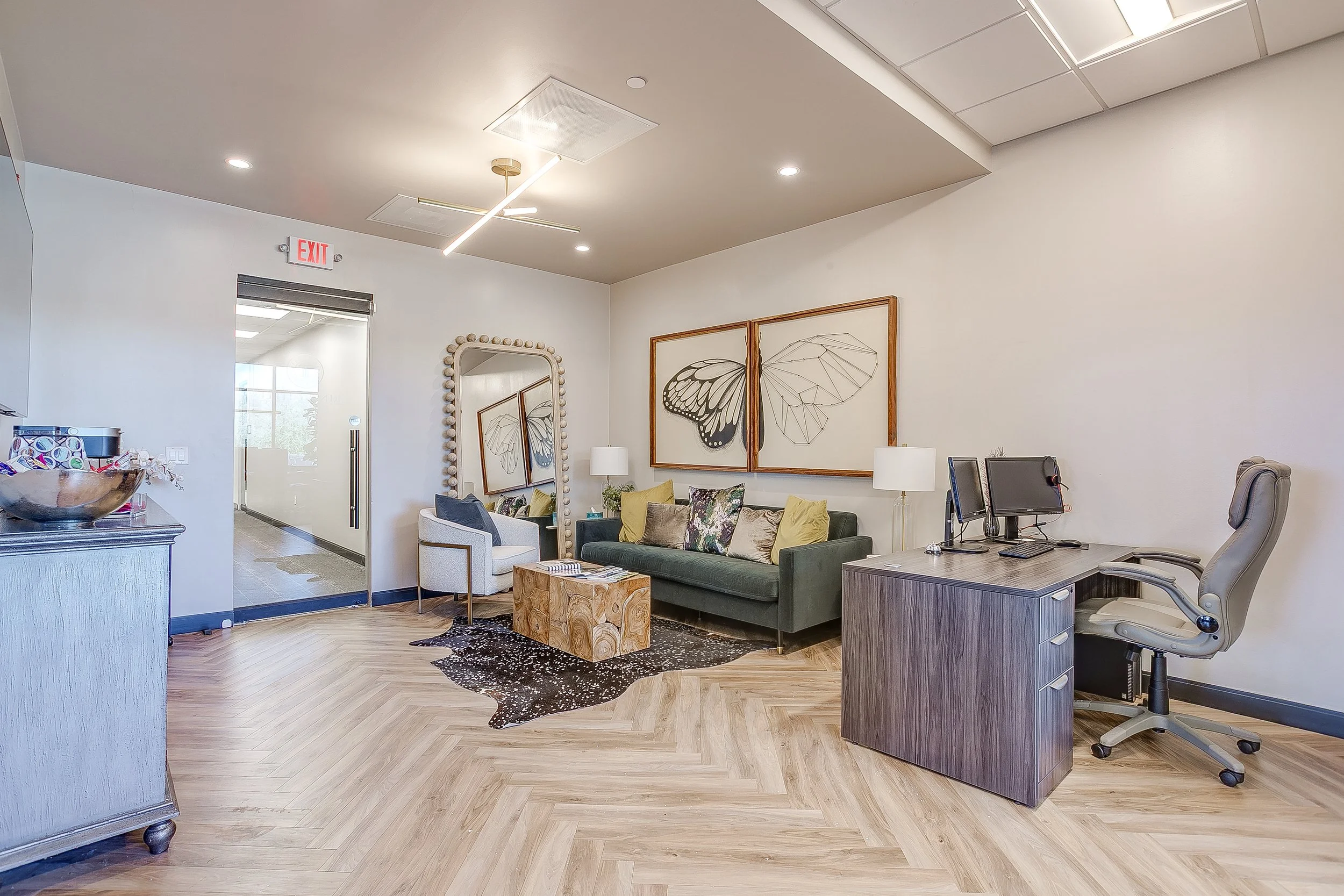 870 International Pkwy (1 of 14).jpg