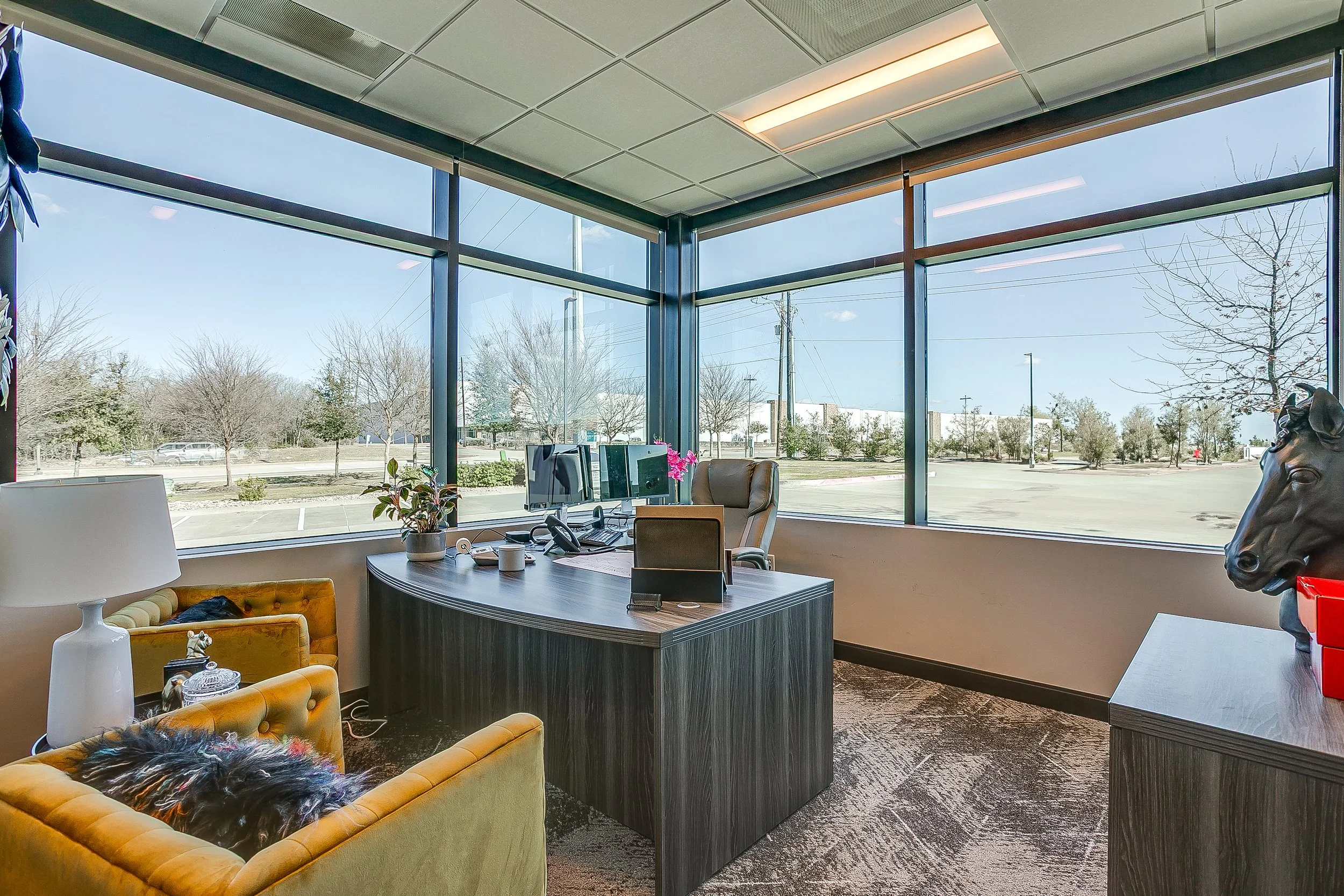 870 International Pkwy (12 of 14).jpg