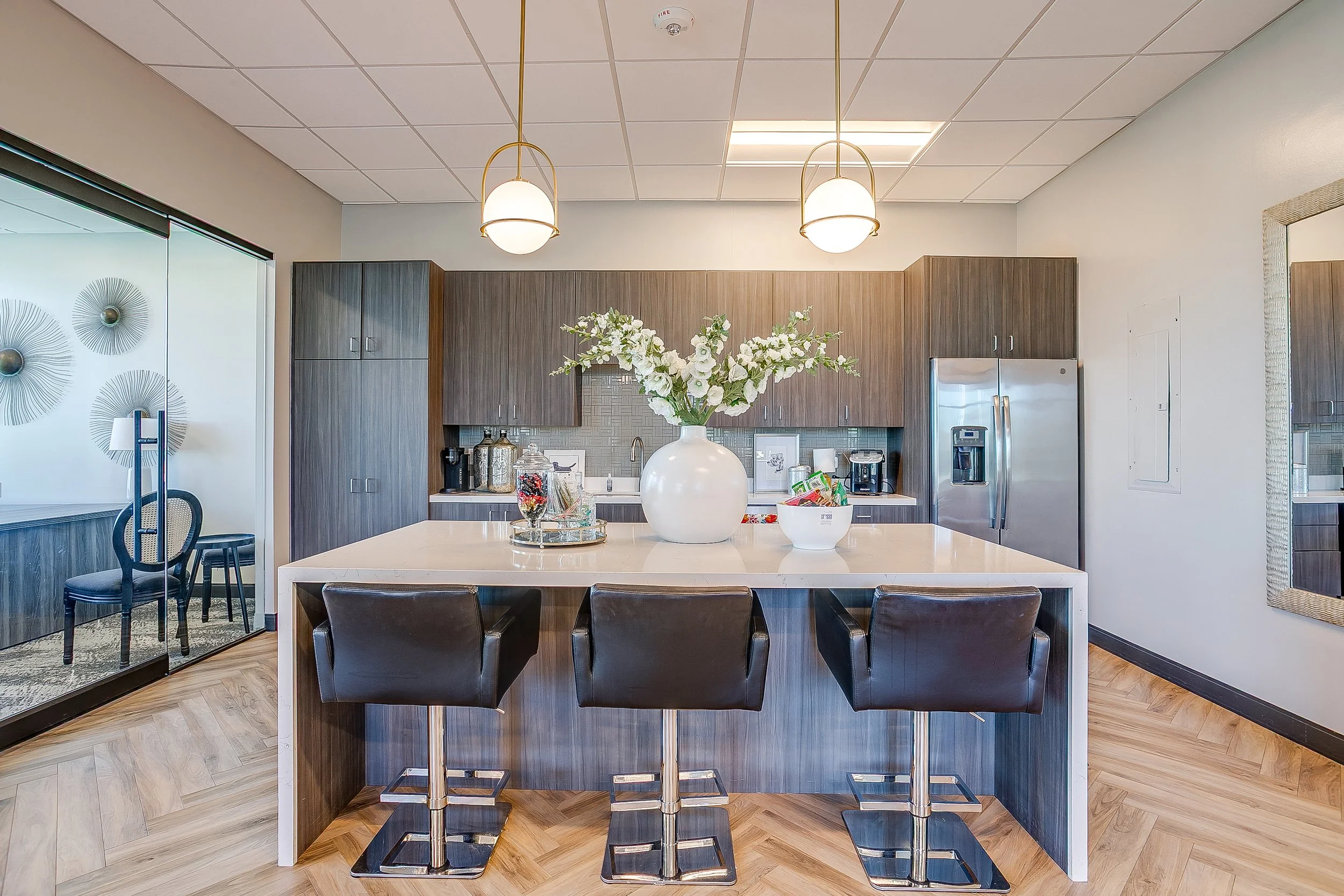 870 International Pkwy (8 of 14).jpg