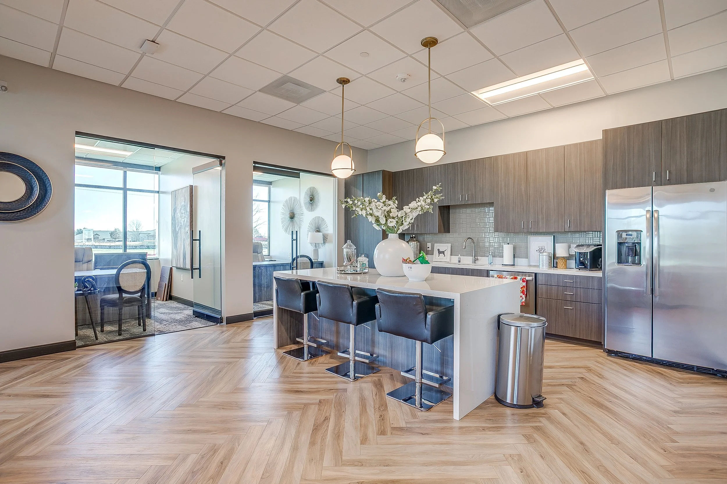 870 International Pkwy (7 of 14).jpg