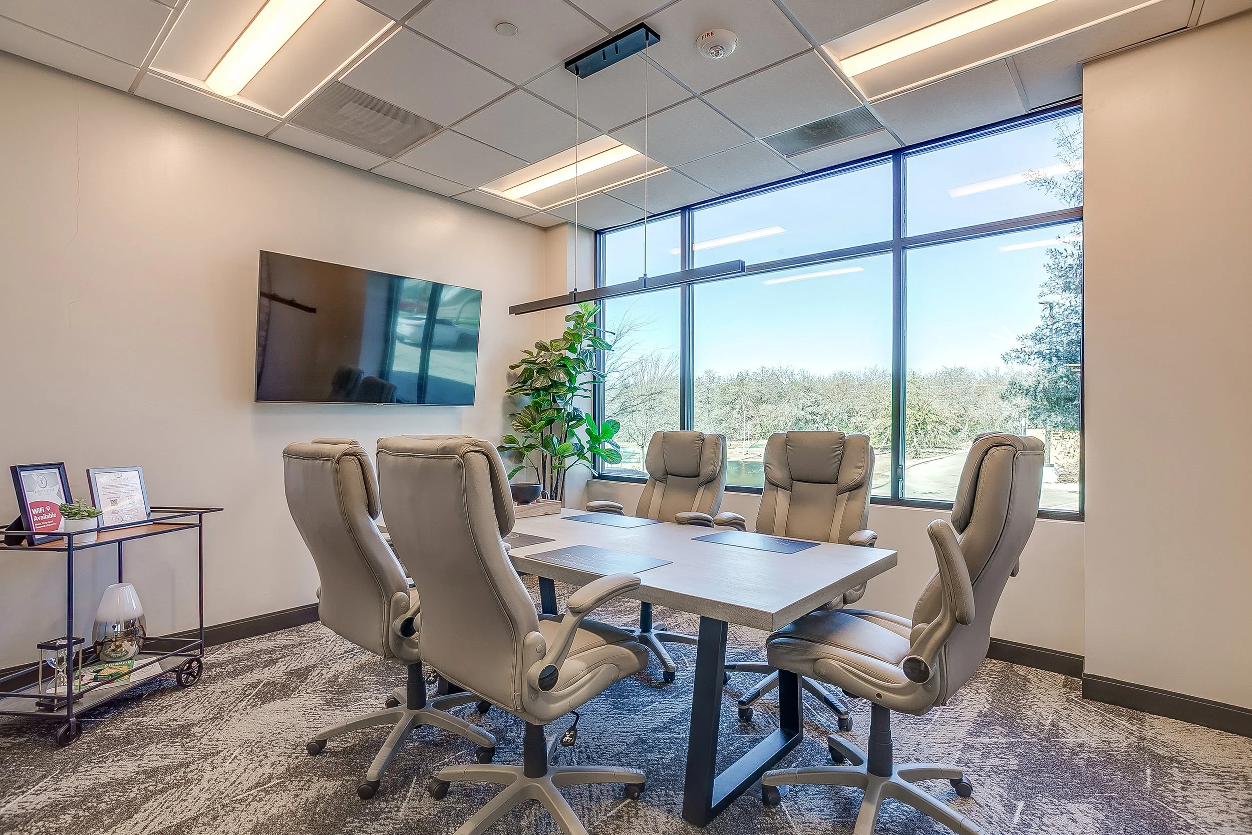 870 International Pkwy (11 of 14).jpg