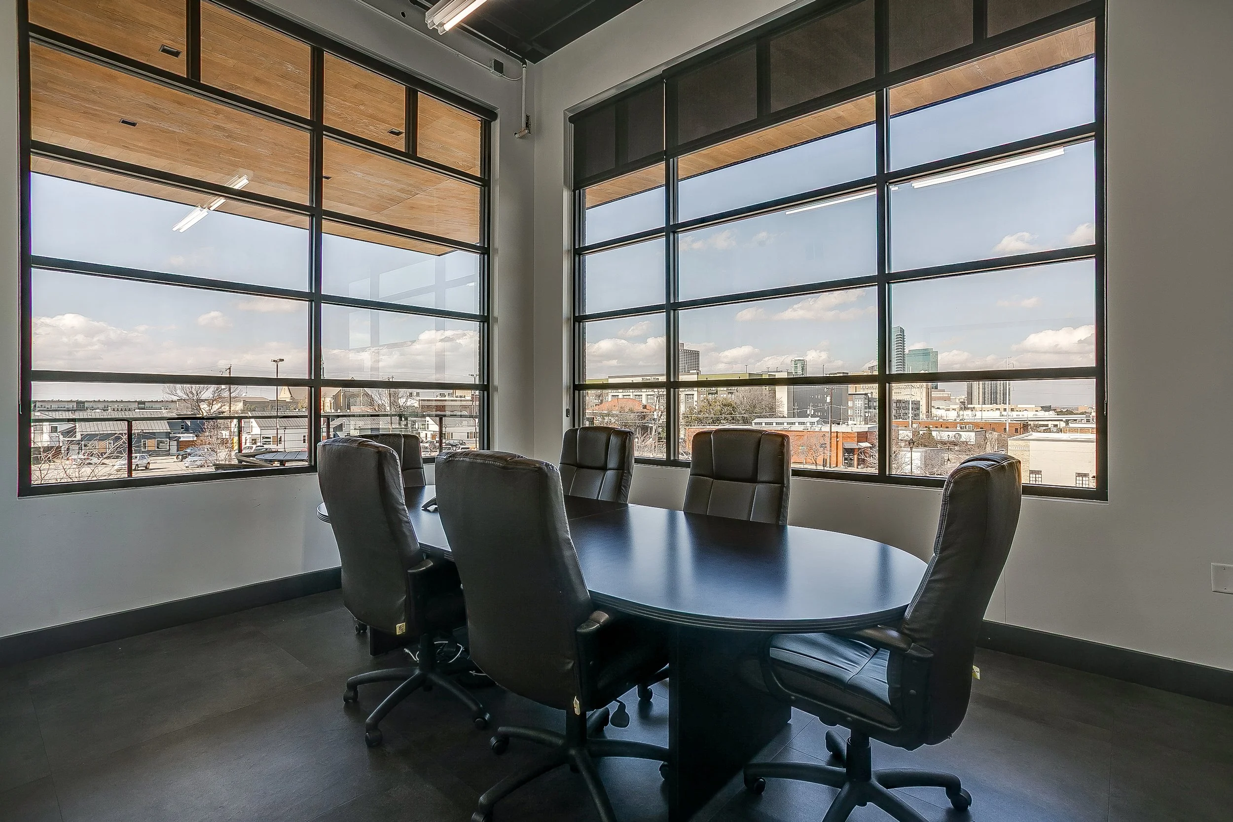 451 S Main St (14 of 16).jpg