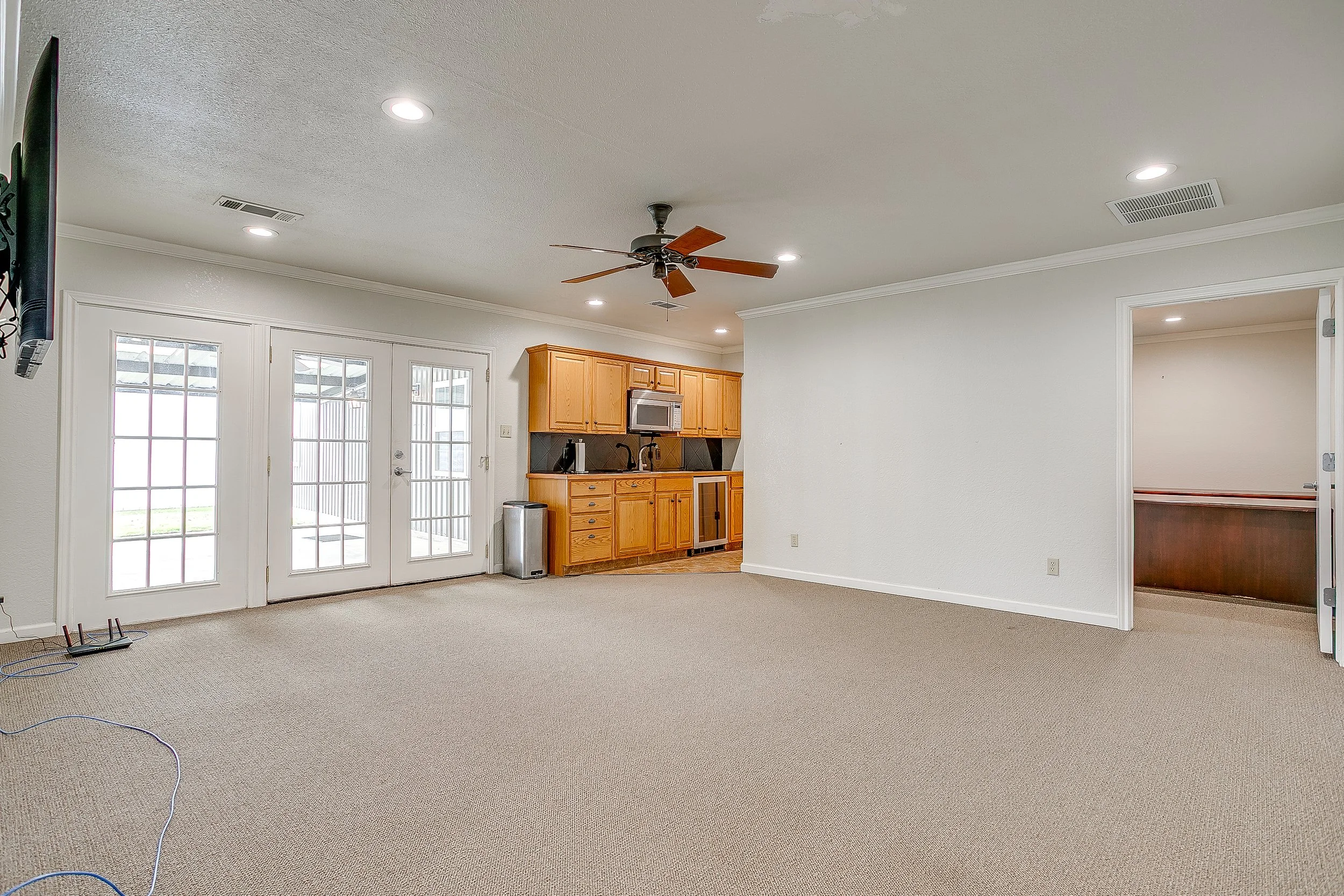 4520 Keller Hicks (9 of 25).jpg