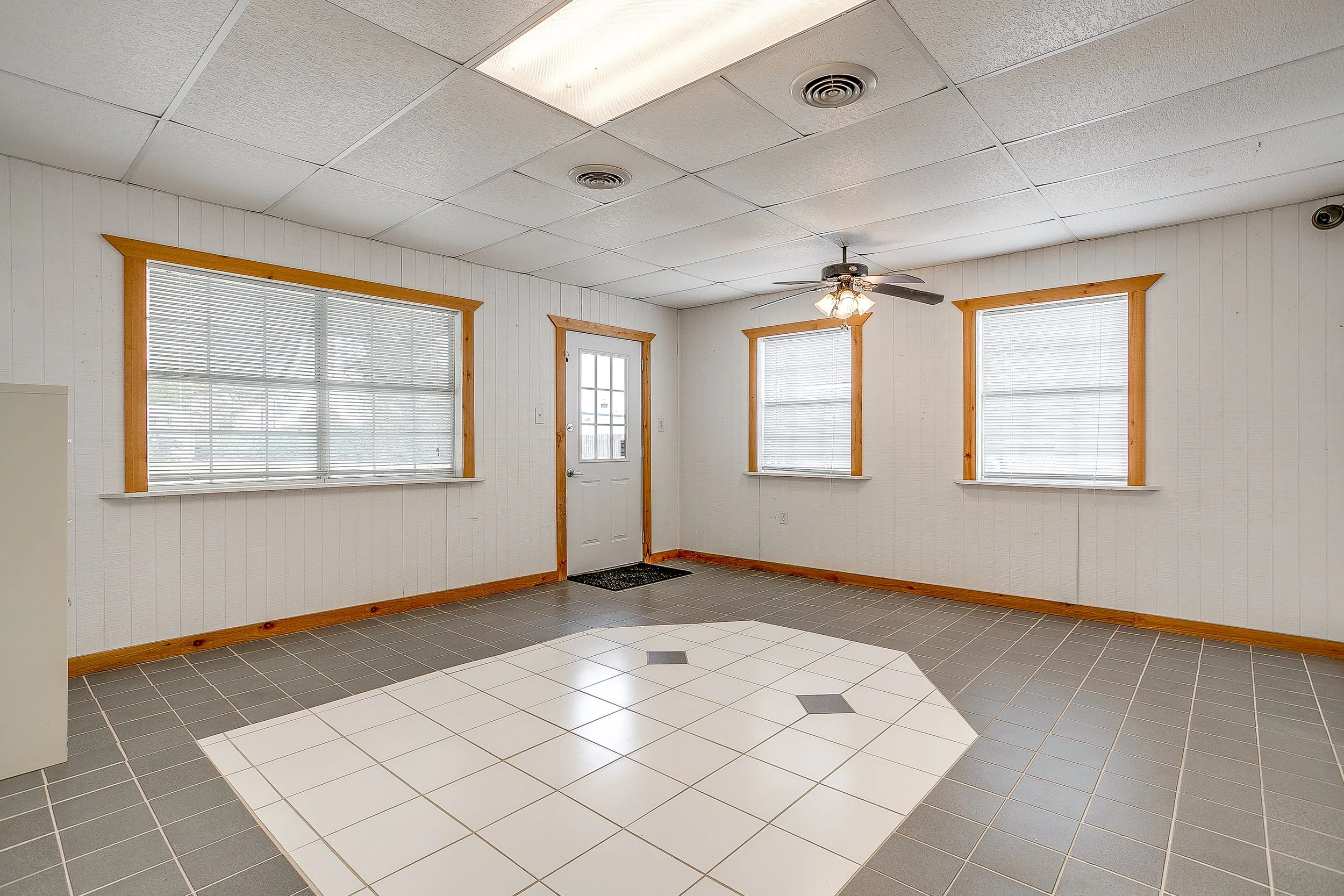 4520 Keller Hicks (25 of 25).jpg