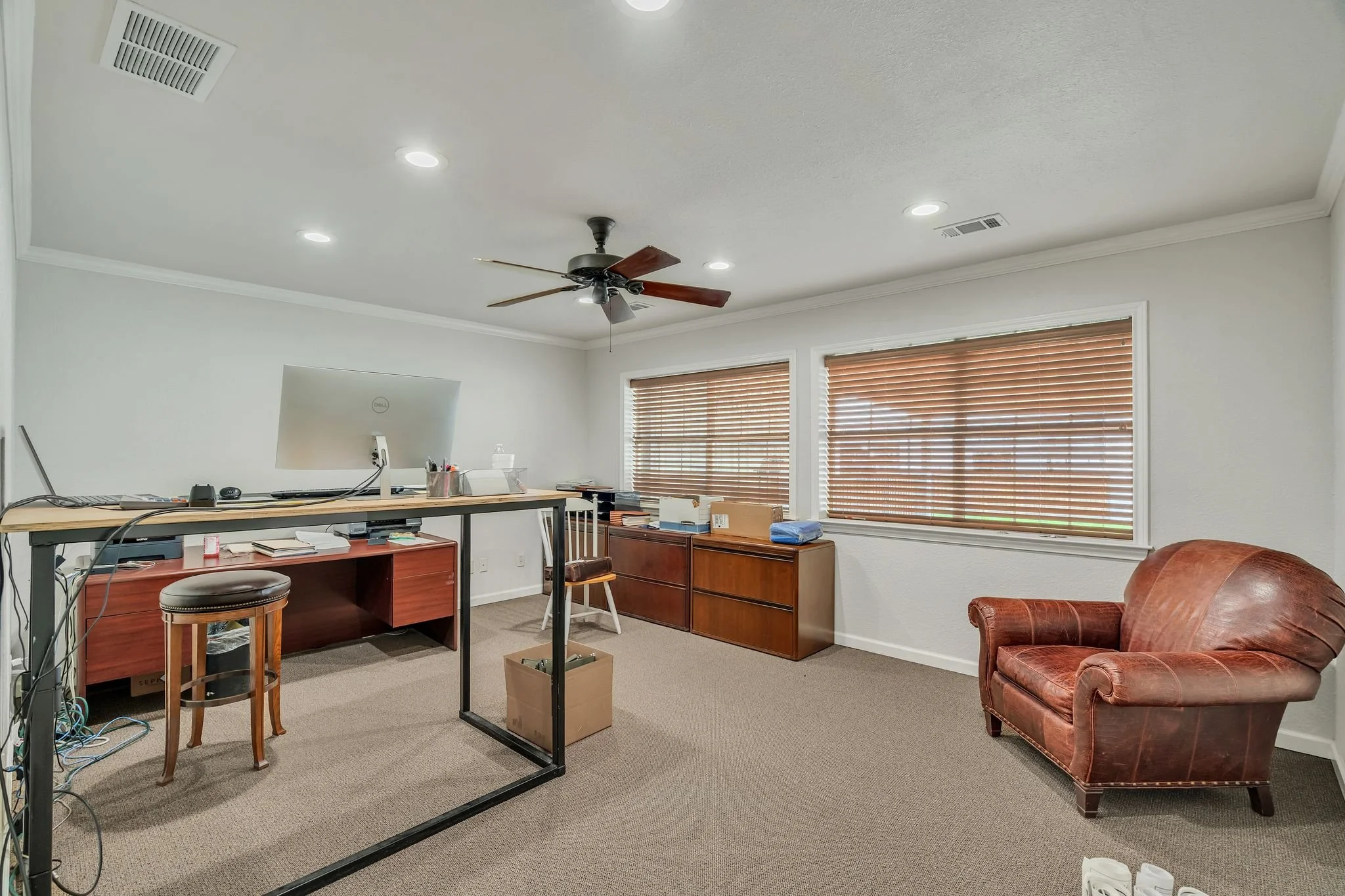 InteriorPhoto (3).jpg