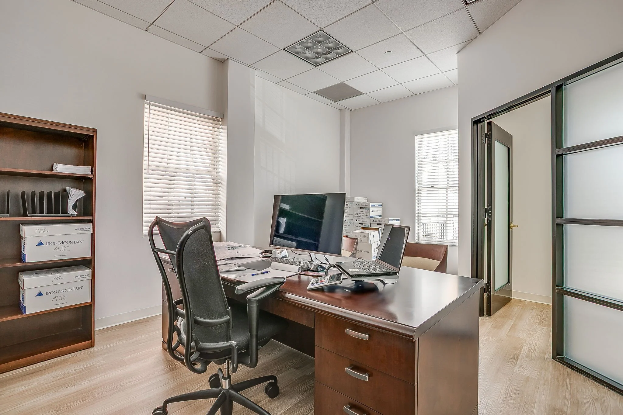 85 Village Ln (8 of 20).jpg