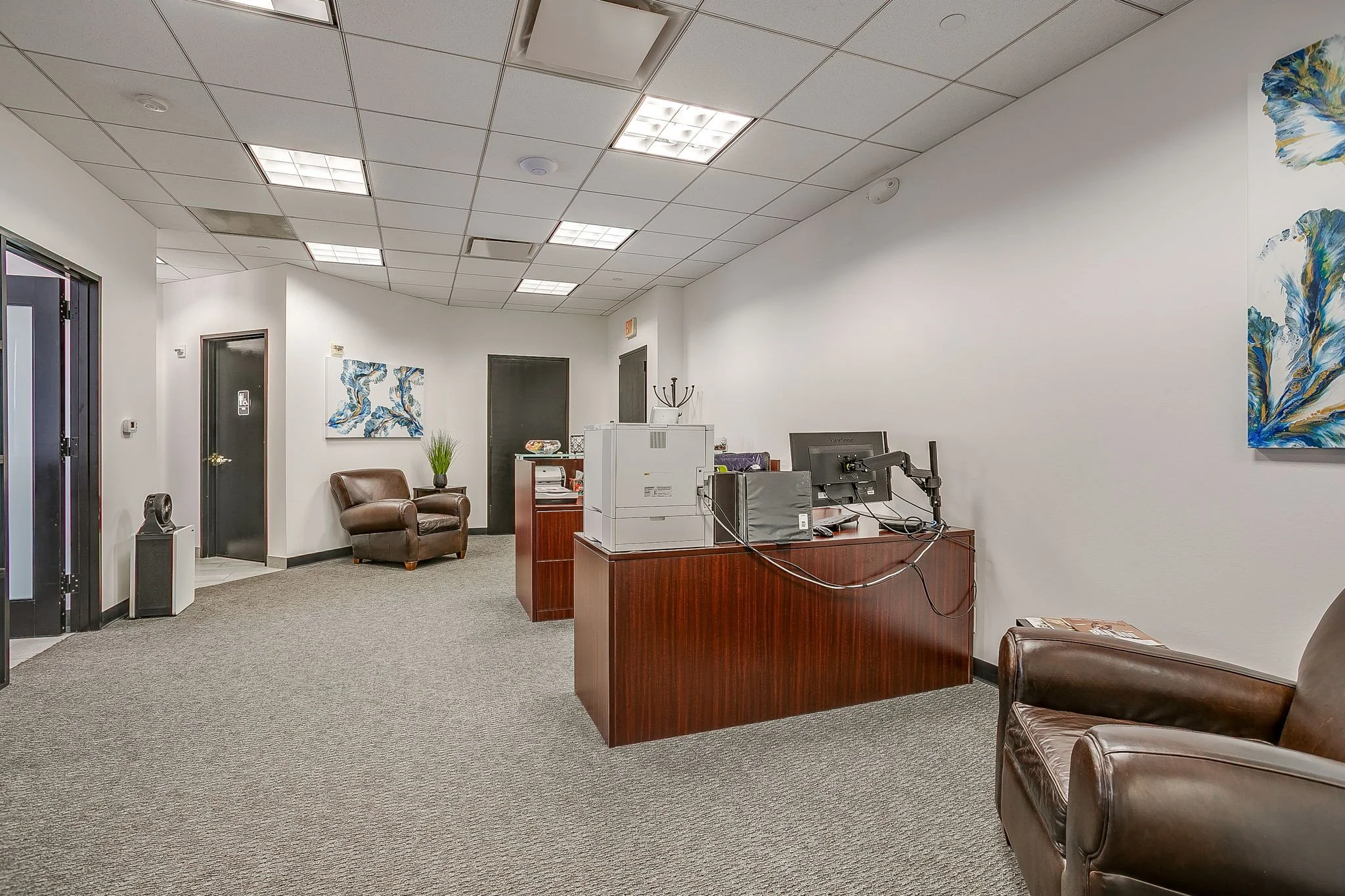 85 Village Ln (9 of 20).jpg