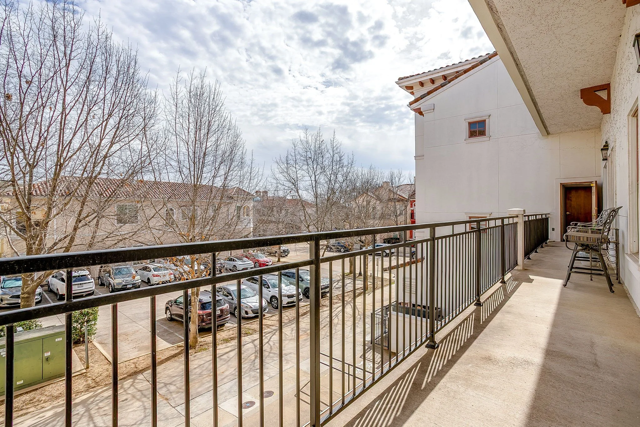 85 Village Ln (20 of 20).jpg