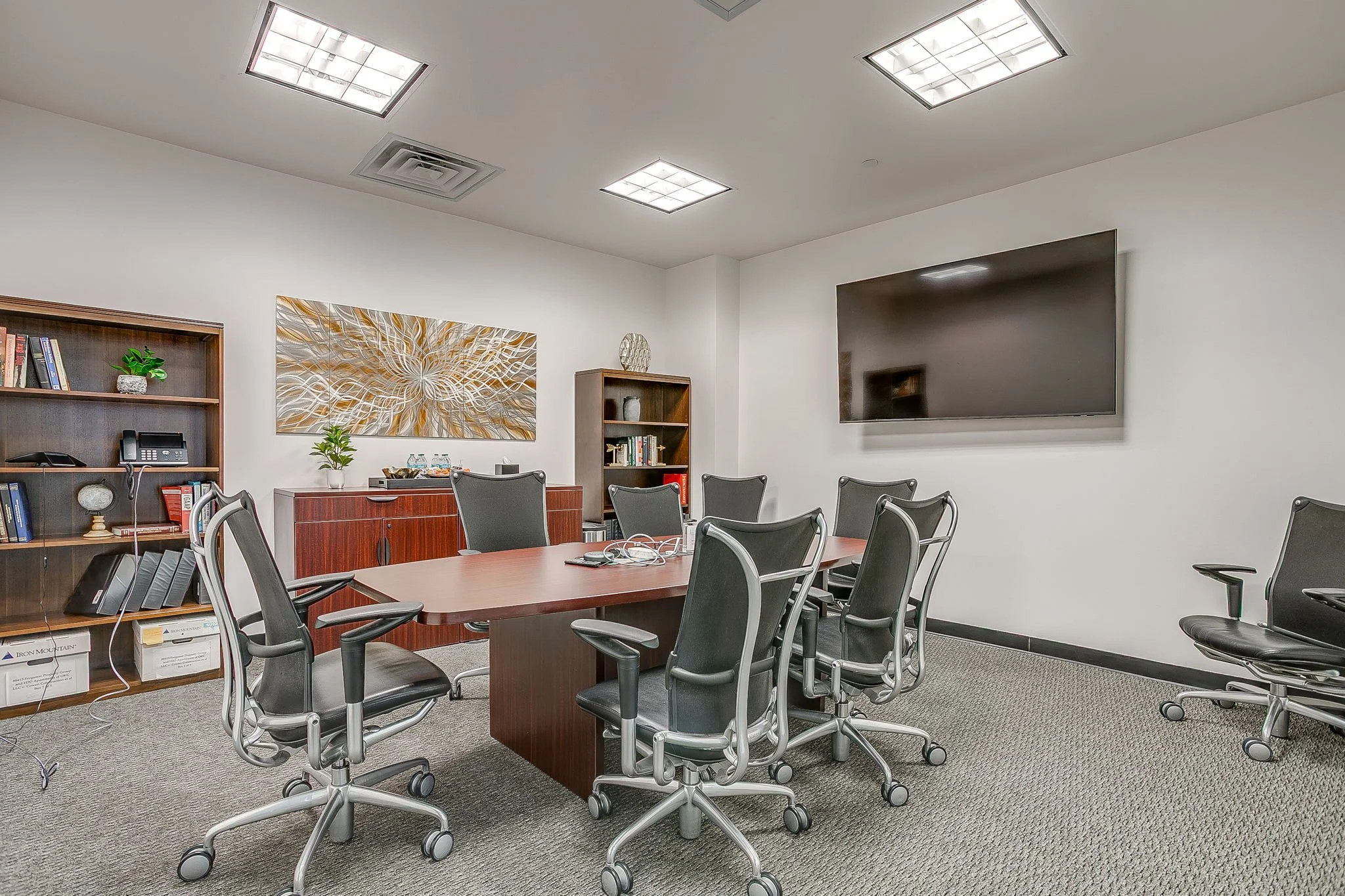 85 Village Ln (6 of 20).jpg