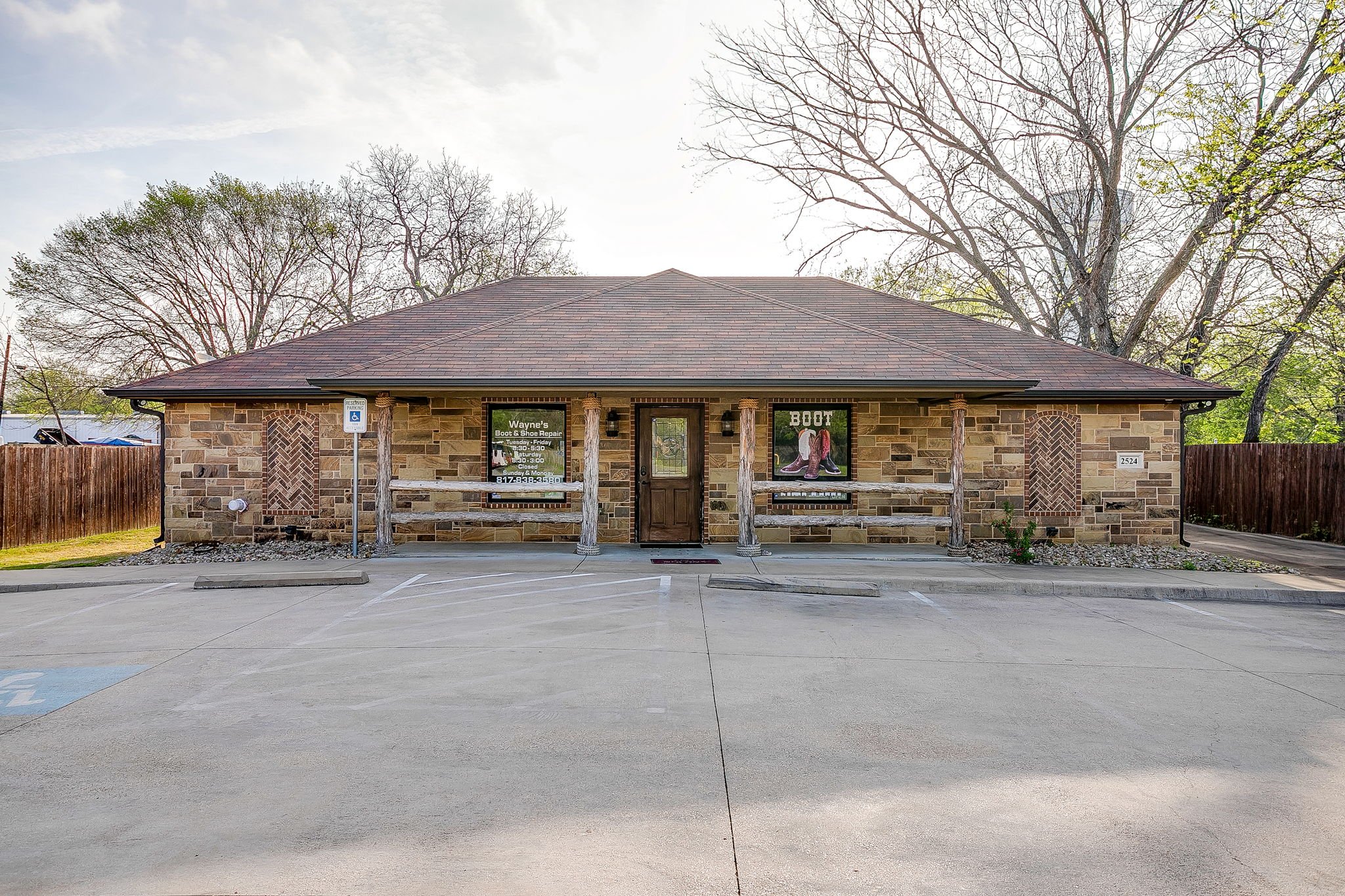 2524 Carson St (15 of 31).jpg