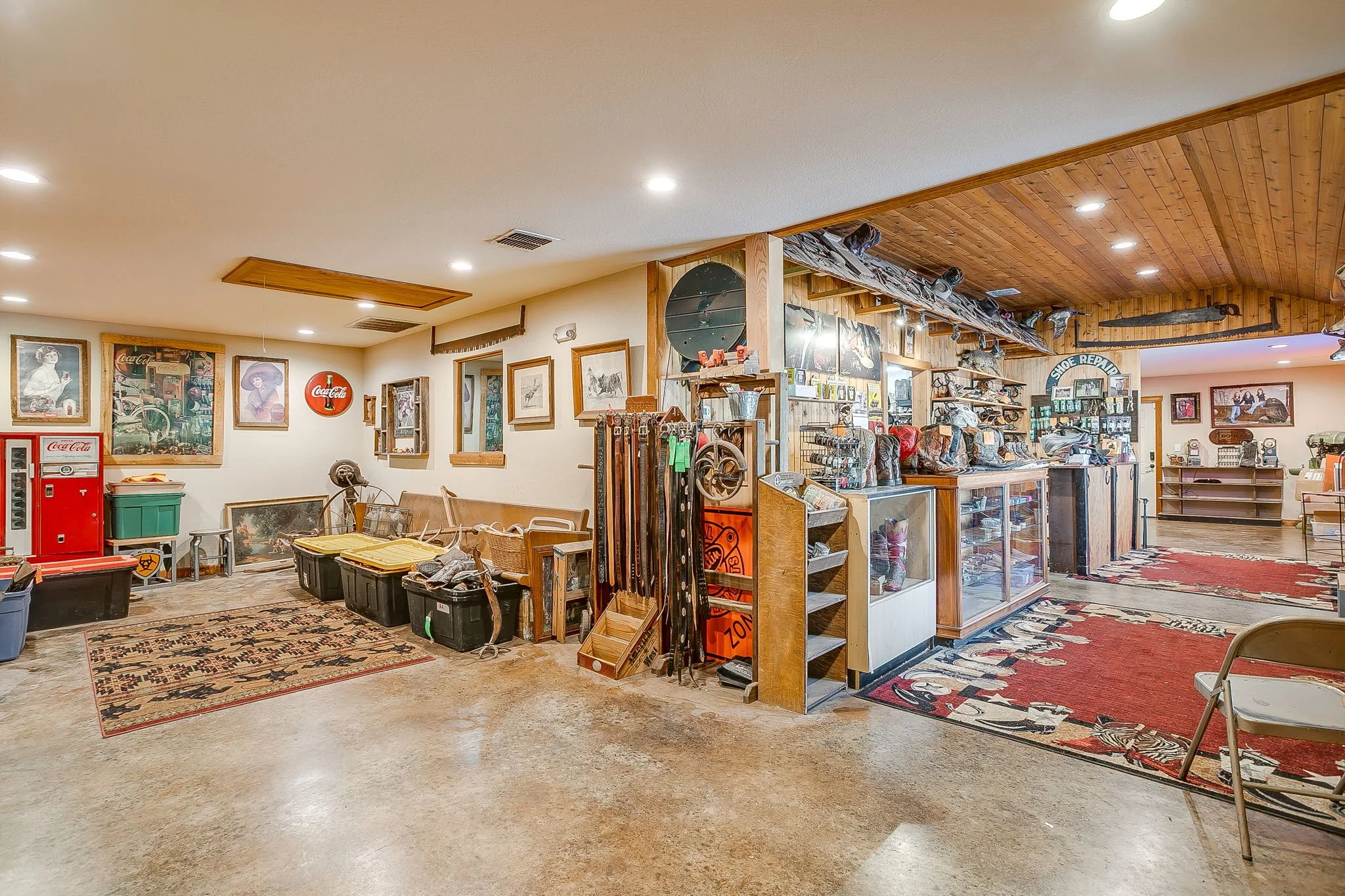 2524 Carson St (18 of 31).jpg