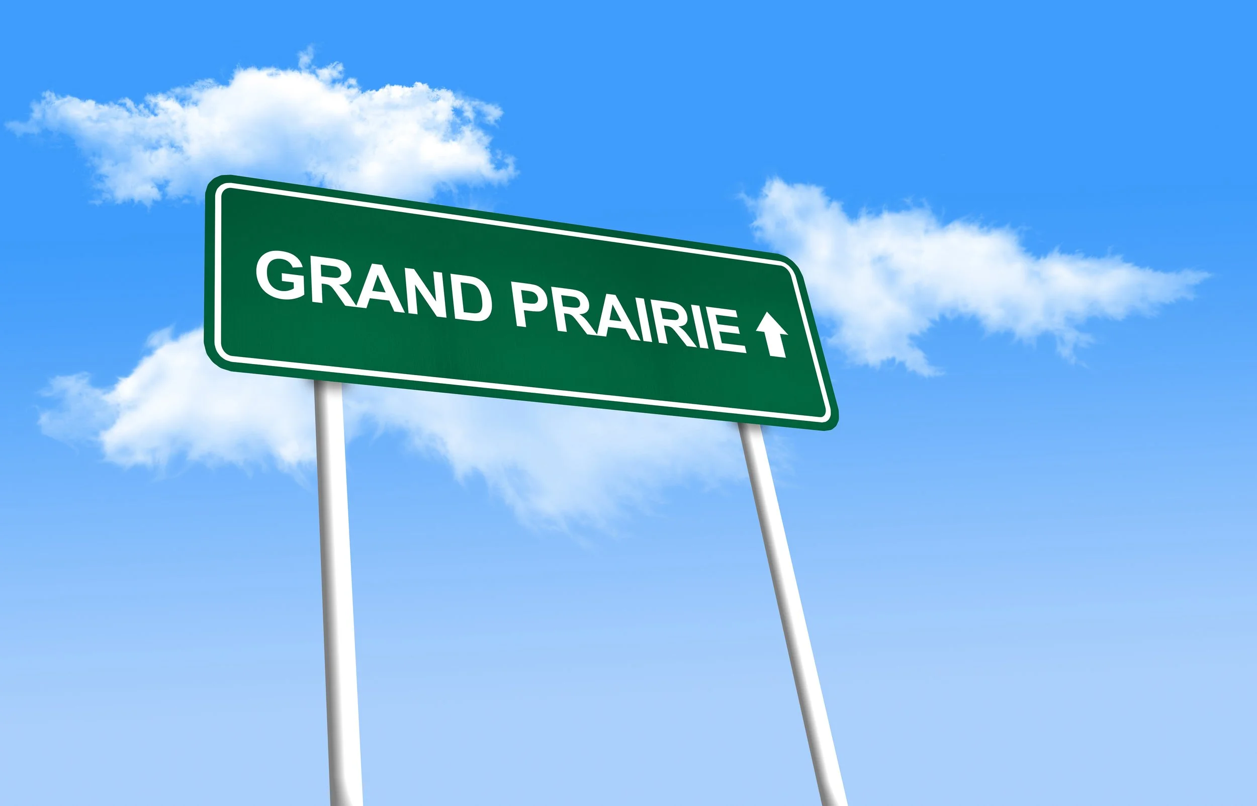 LanCarte Commercial Represents Nationwide Prestige Warehousing in Lease of Second Grand Prairie Location&nbsp;