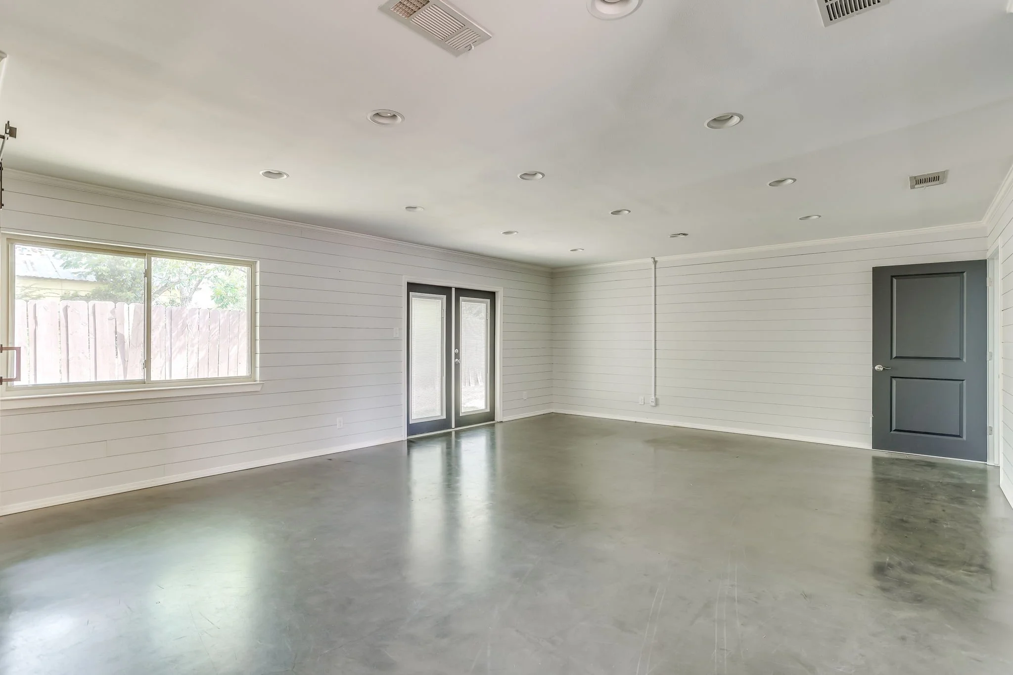 800 Paluxy Rd (11 of 25).jpg