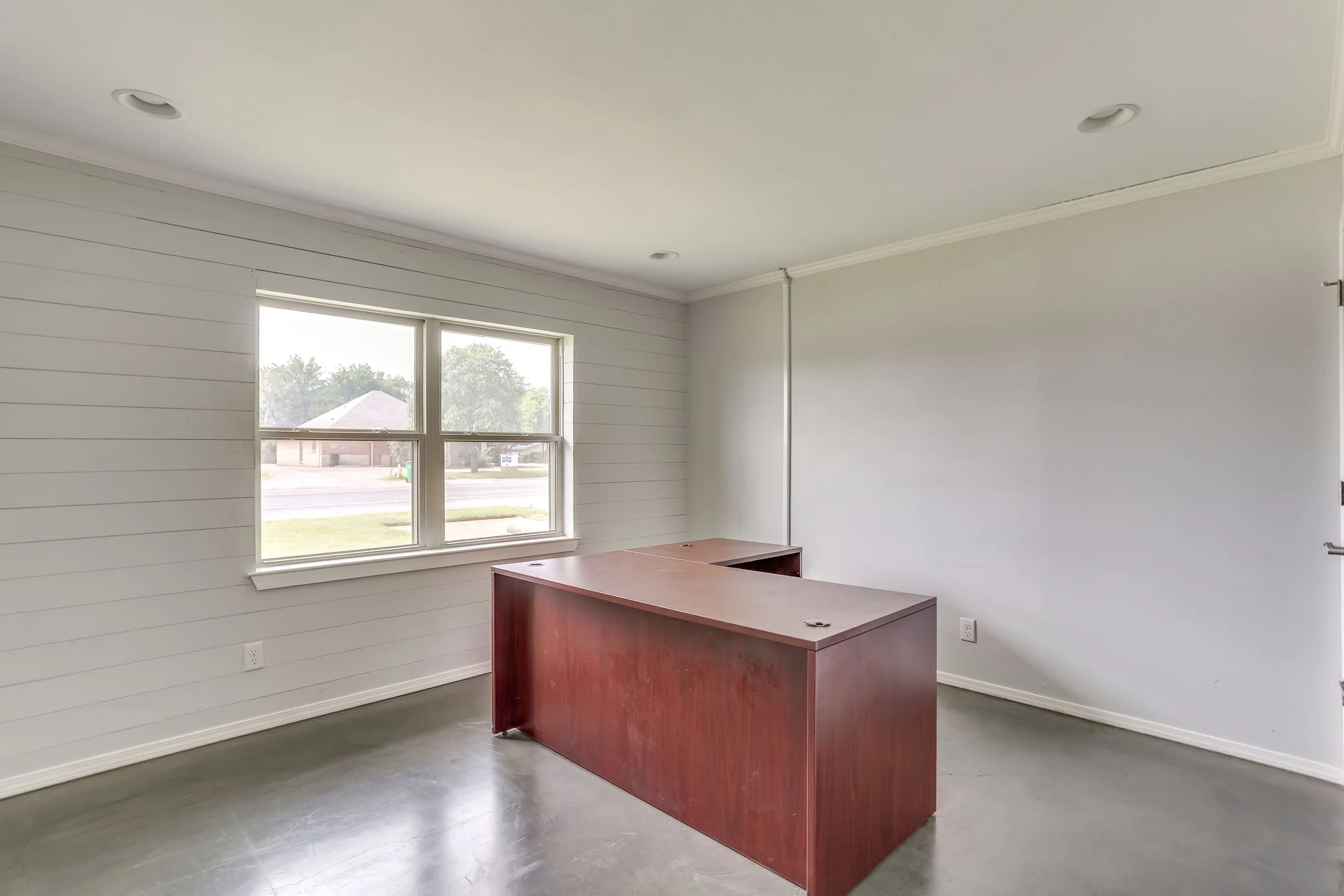 800 Paluxy Rd (17 of 25).jpg