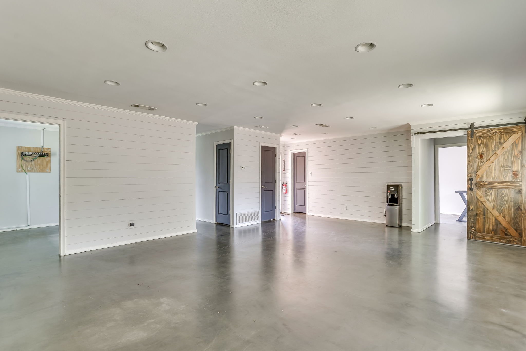 800 Paluxy Rd (13 of 25).jpg