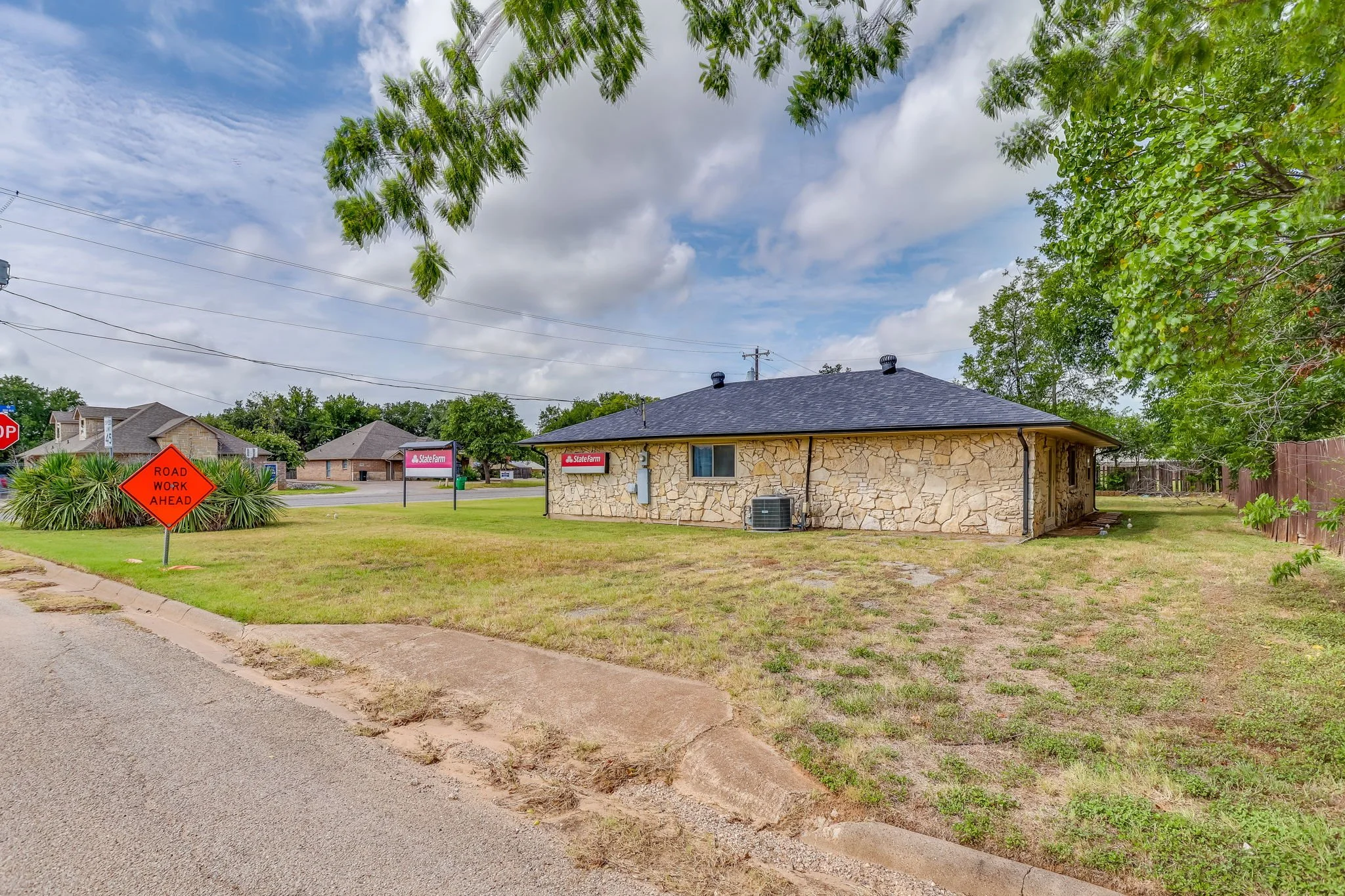 800 Paluxy Rd (25 of 25).jpg