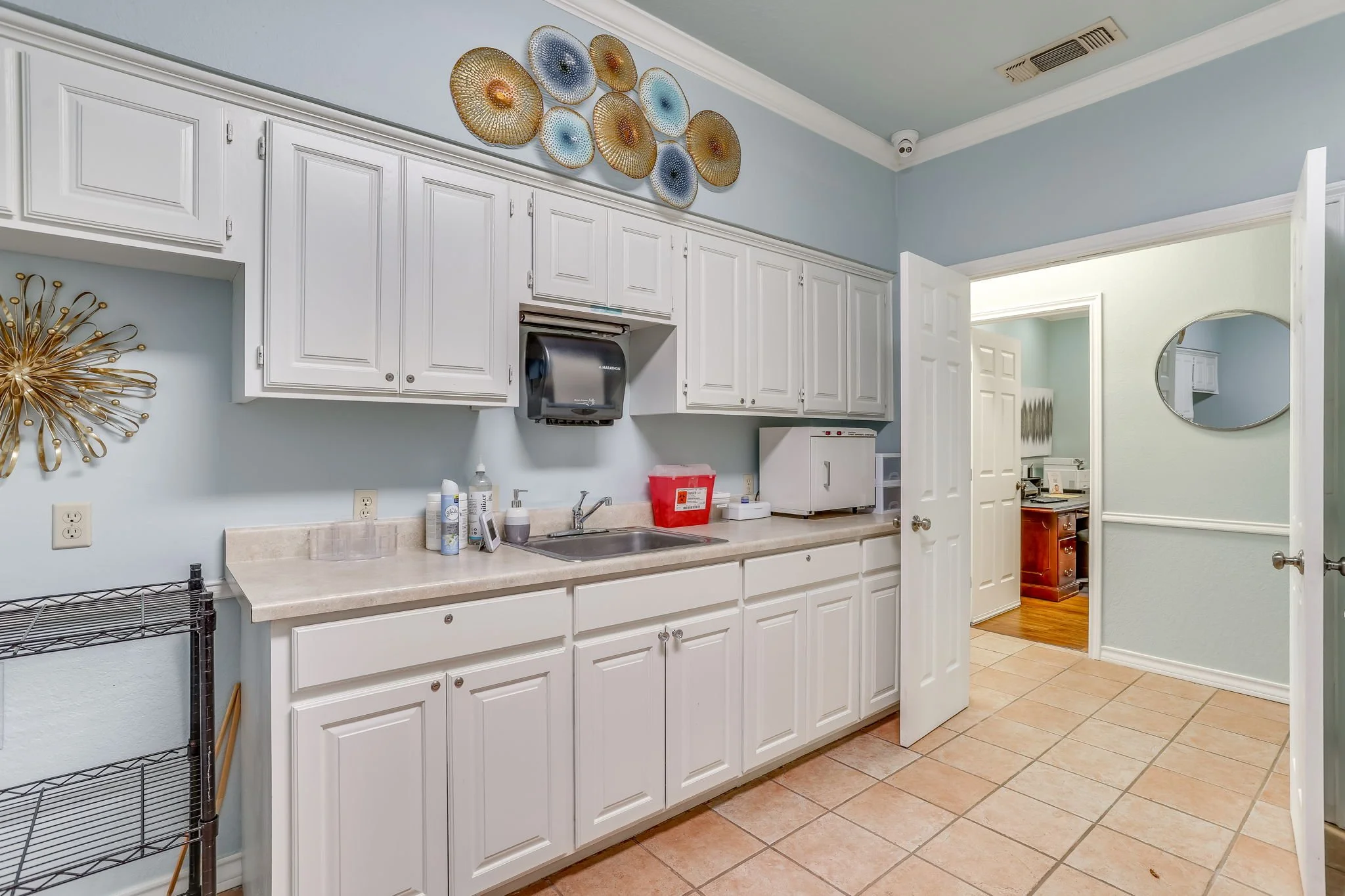 600 S Harbor Ct (13 of 25).jpg