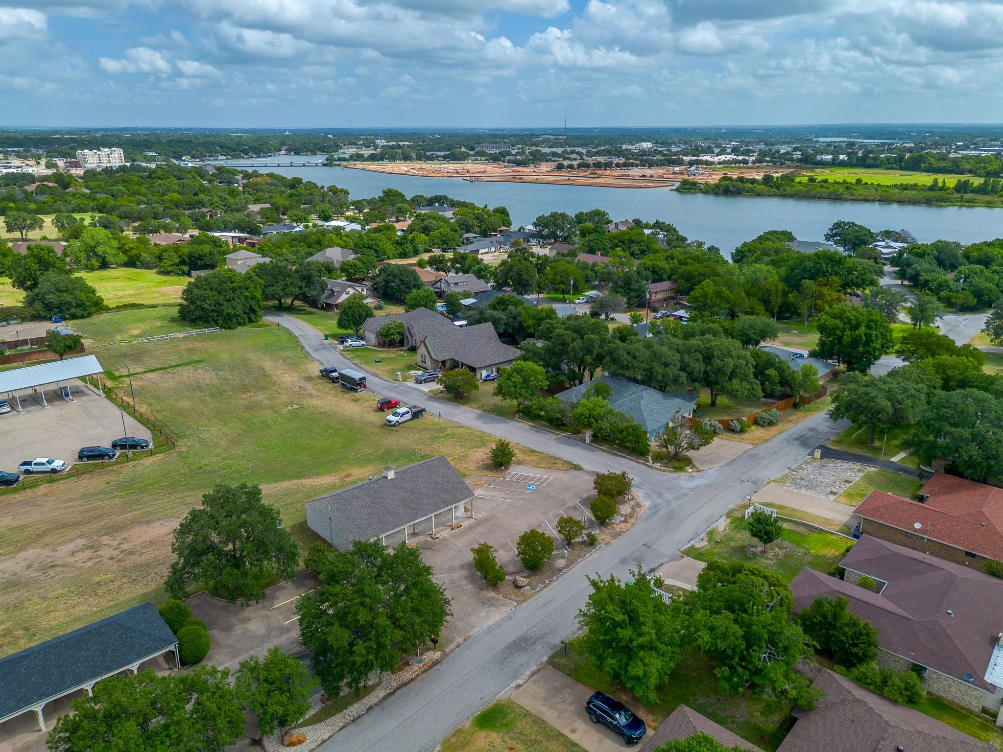 606 S Harbor Dr (2 of 25).jpg
