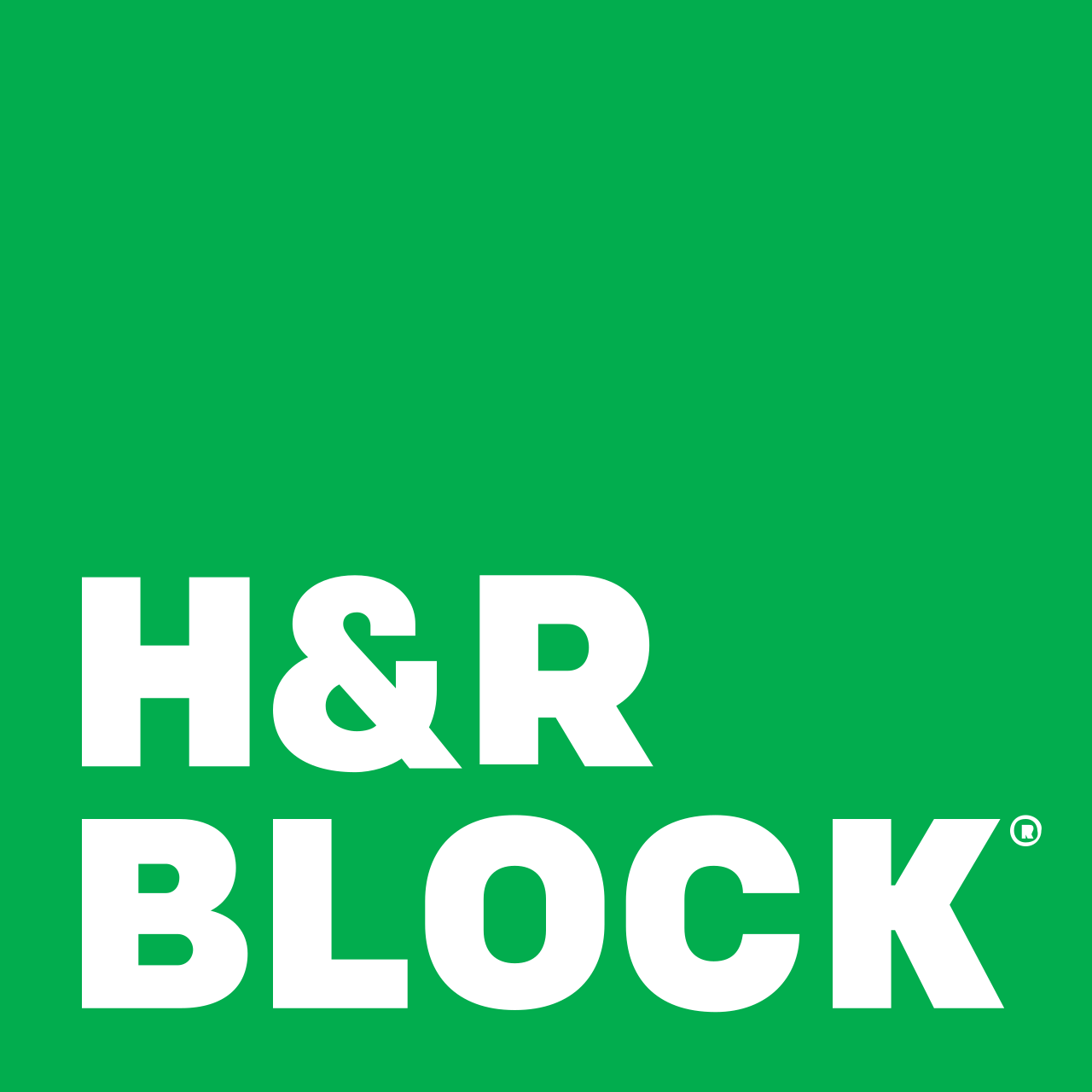 H&R Block.svg.webp