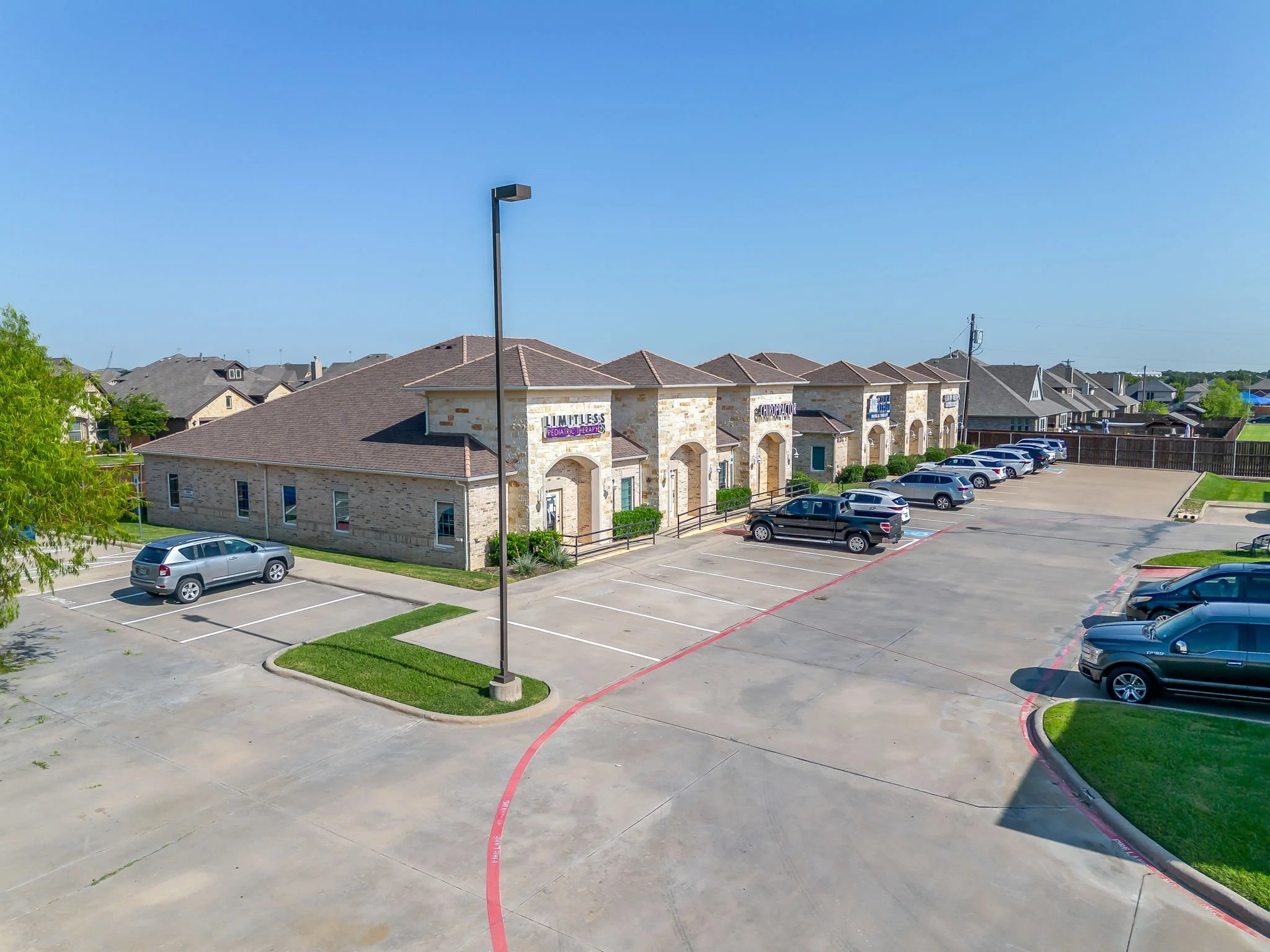 11751 Alta Vista Rd (23 of 23).jpg