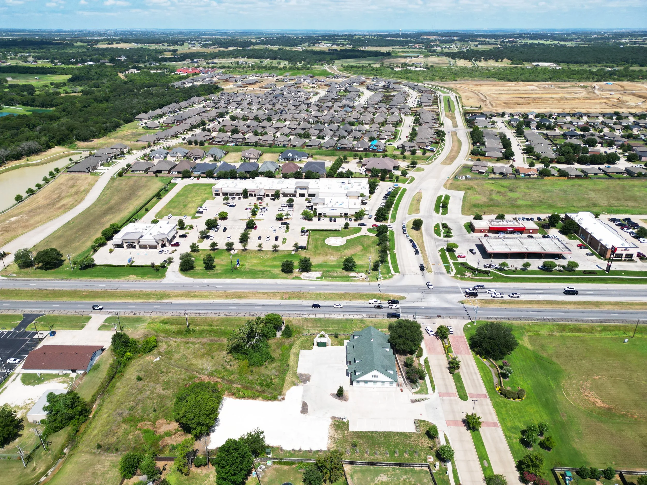 DJI_0507.jpg
