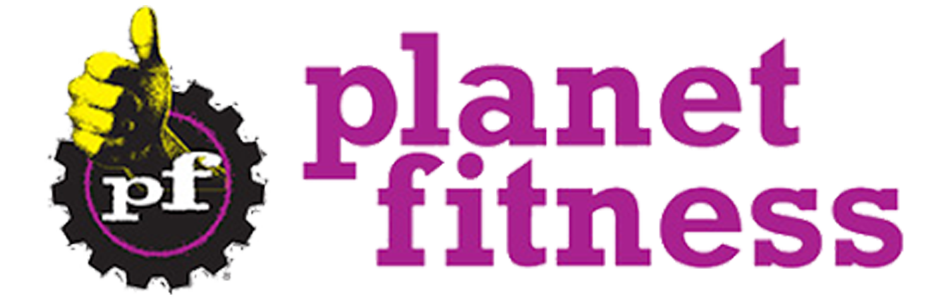 Planet Fitness.png