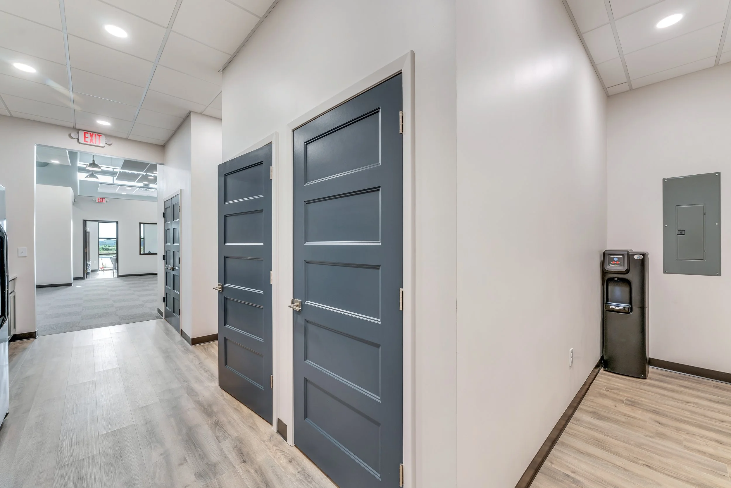 17516 Matany Rd 1.jpg