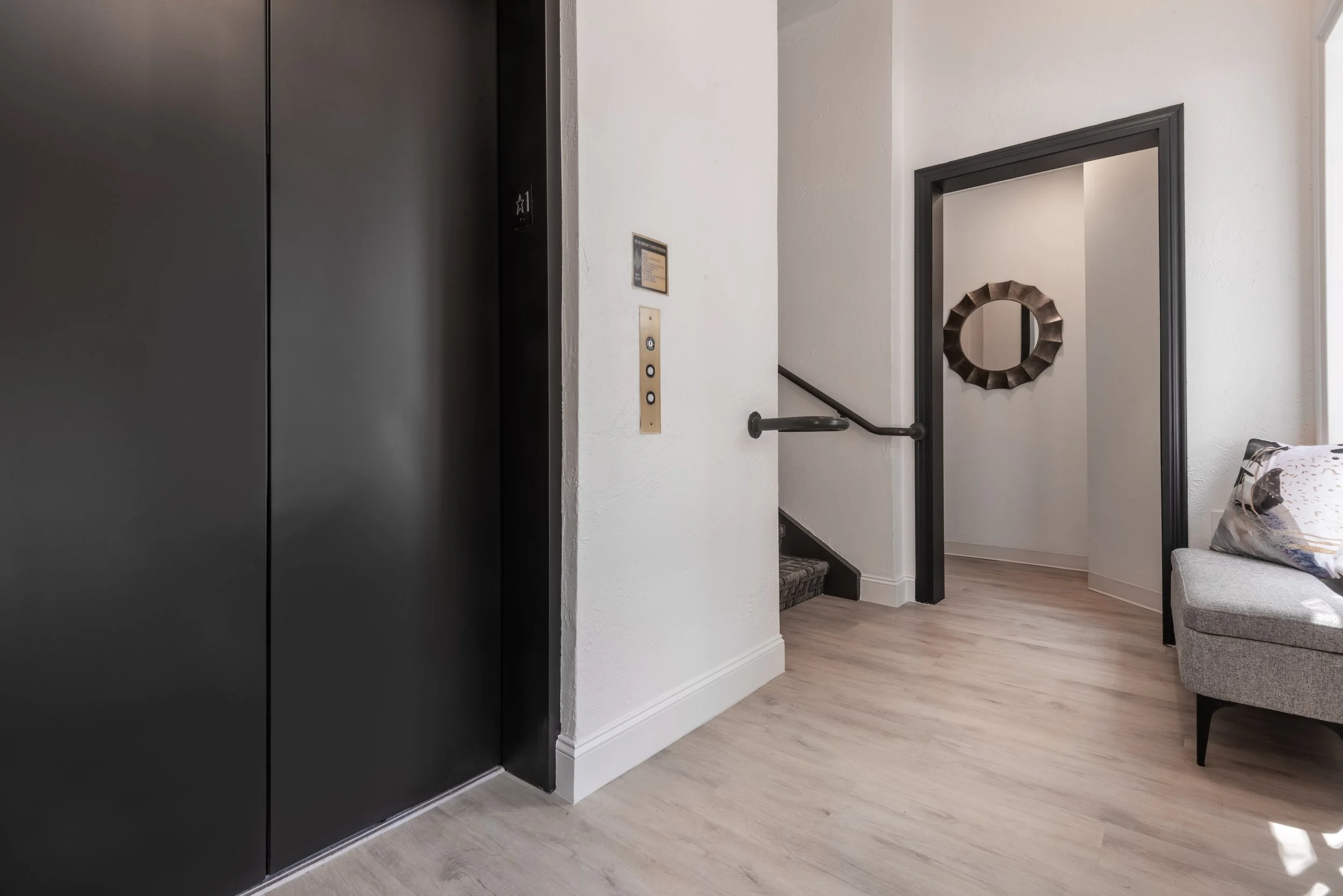 elevator lobby.jpg