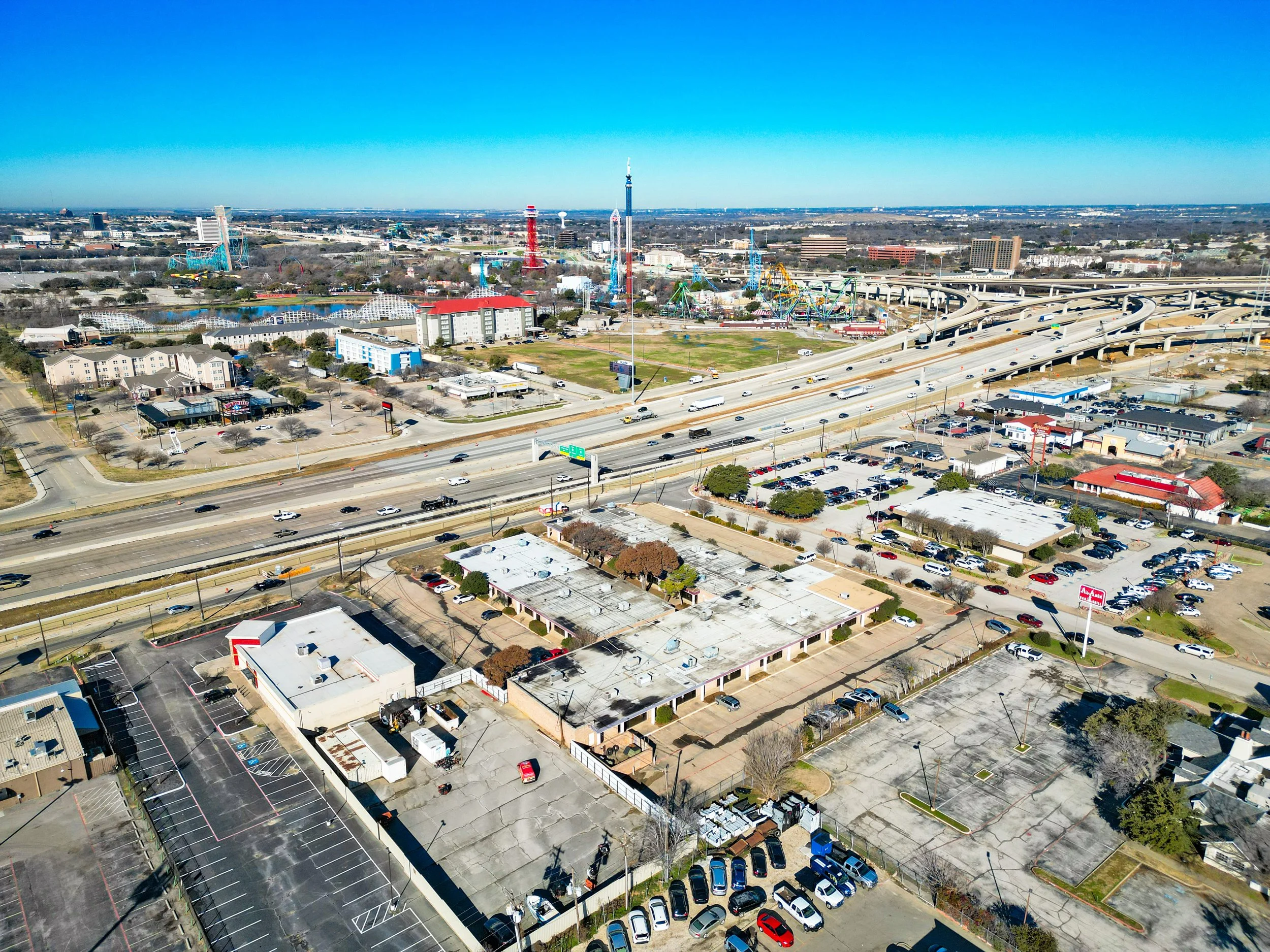 dji_fly_20240130_101410_486_1706631586947_photo.jpg