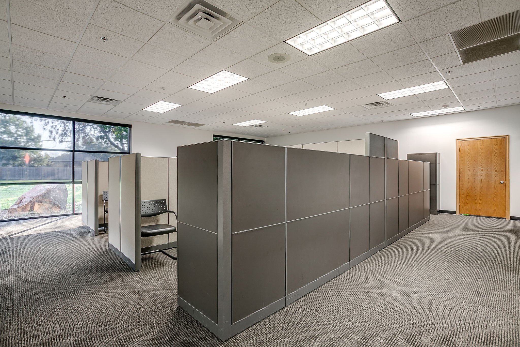 3262 Chapel Creek Blvd (8 of 27).jpg