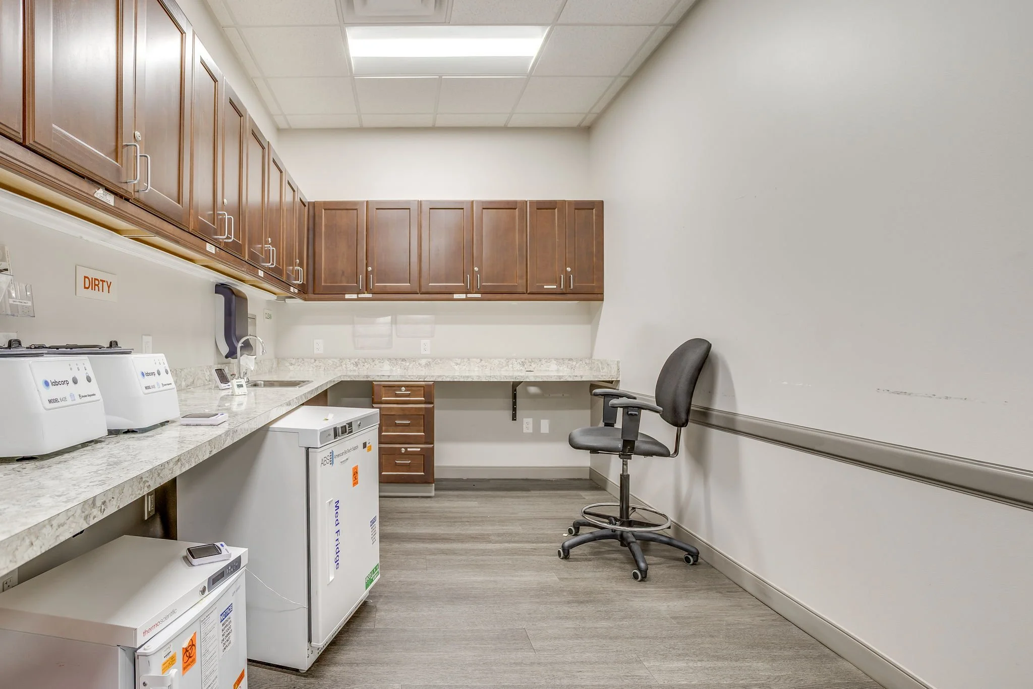 2225 Vatican Ln (15 of 20).jpg