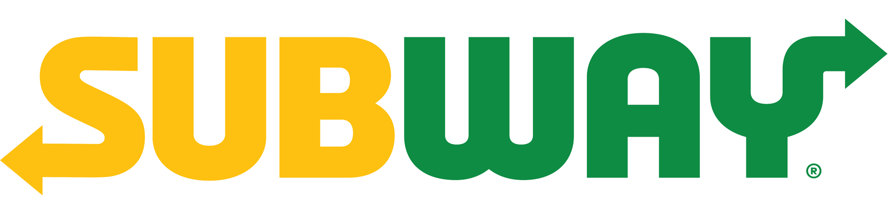 Subway.png