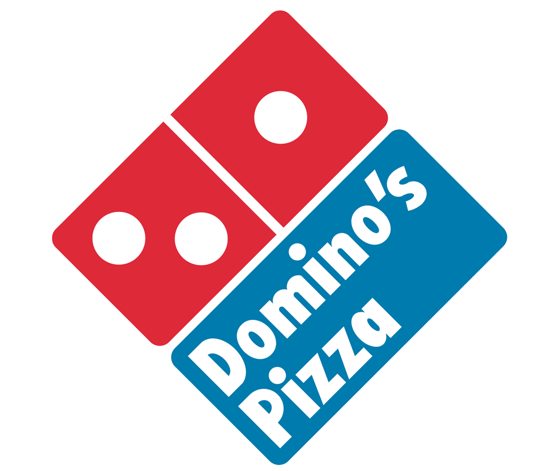 Dominos.png