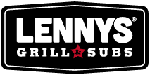 Lennys.png