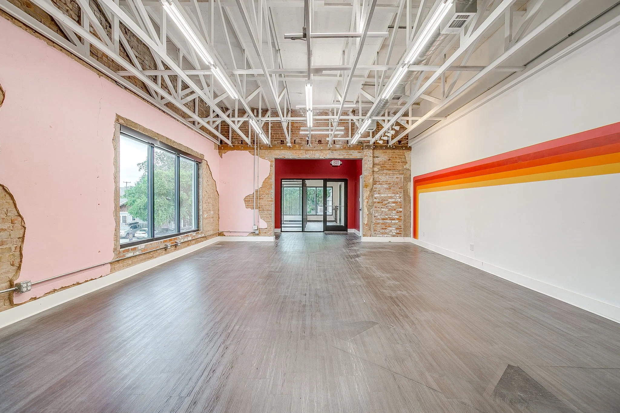 1201 W Magnolia Ave (11 of 20).jpg