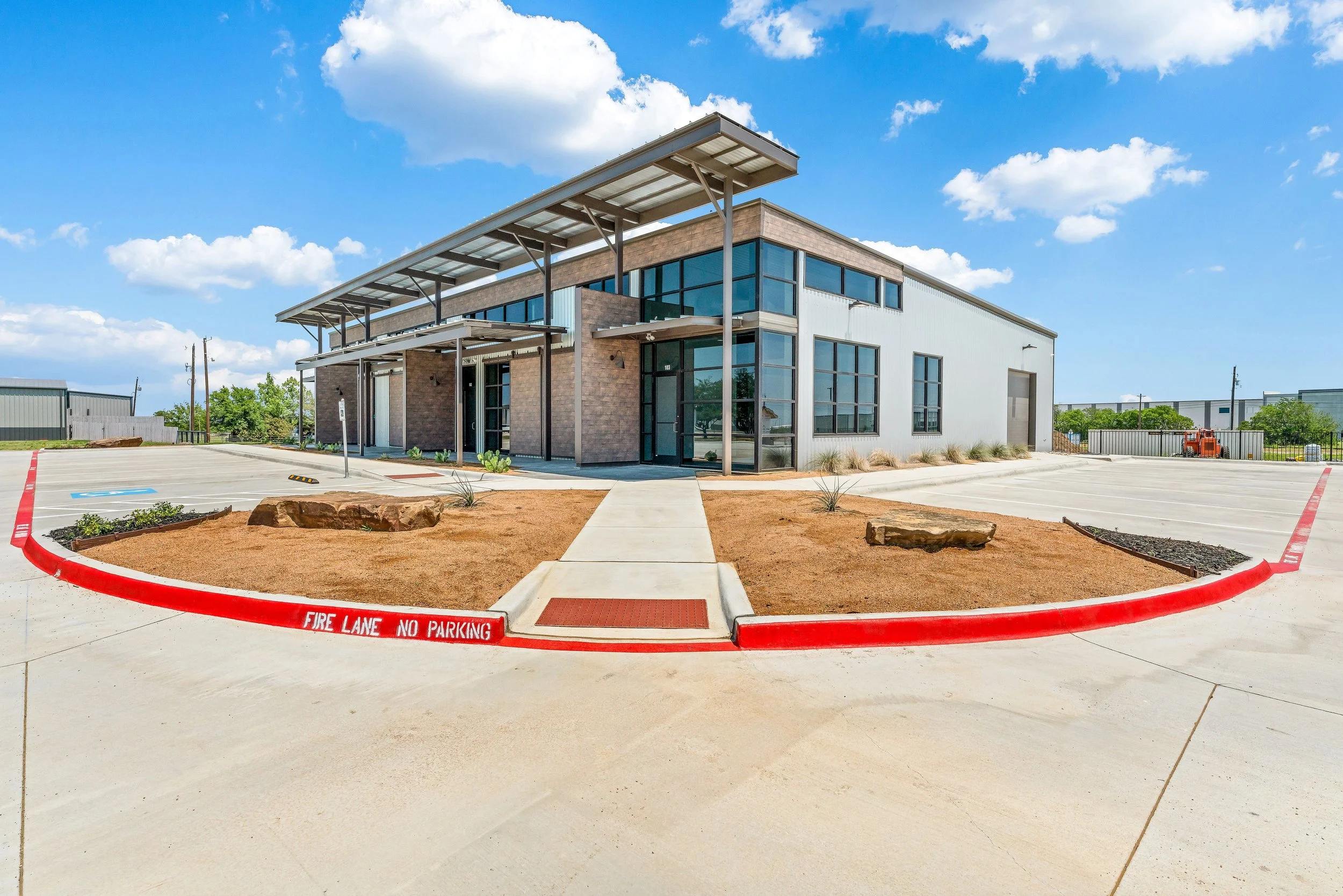 17516 Matany Rd-4.jpg