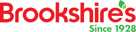 Brookshires.png