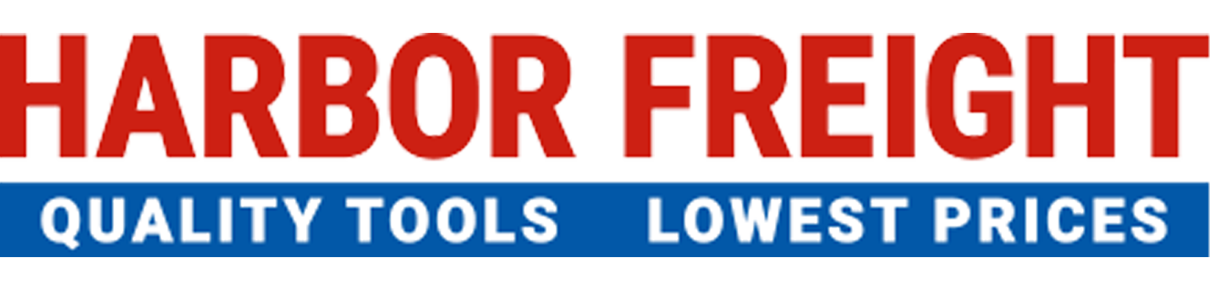 Harbor Freight.png