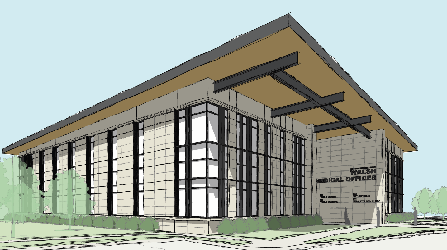 Screenshot 2025-07-25 at 12.22.28 PM.png