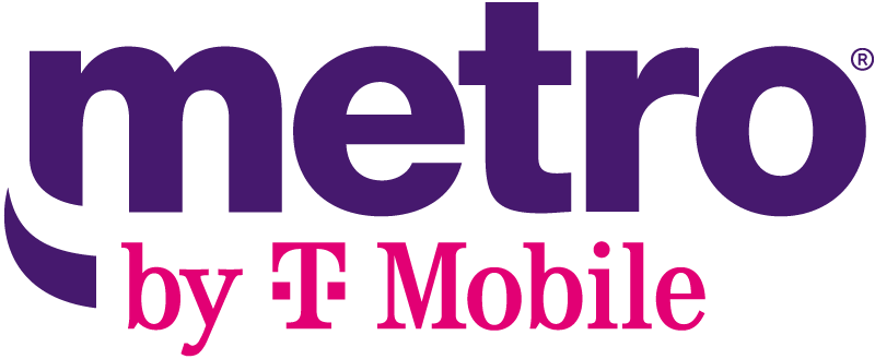 Metro Mobile.png