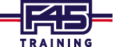 F45.png