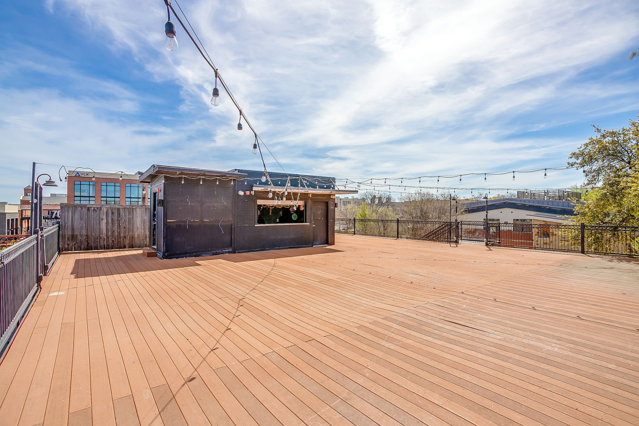 1311 Lipscomb St | Retail for Lease