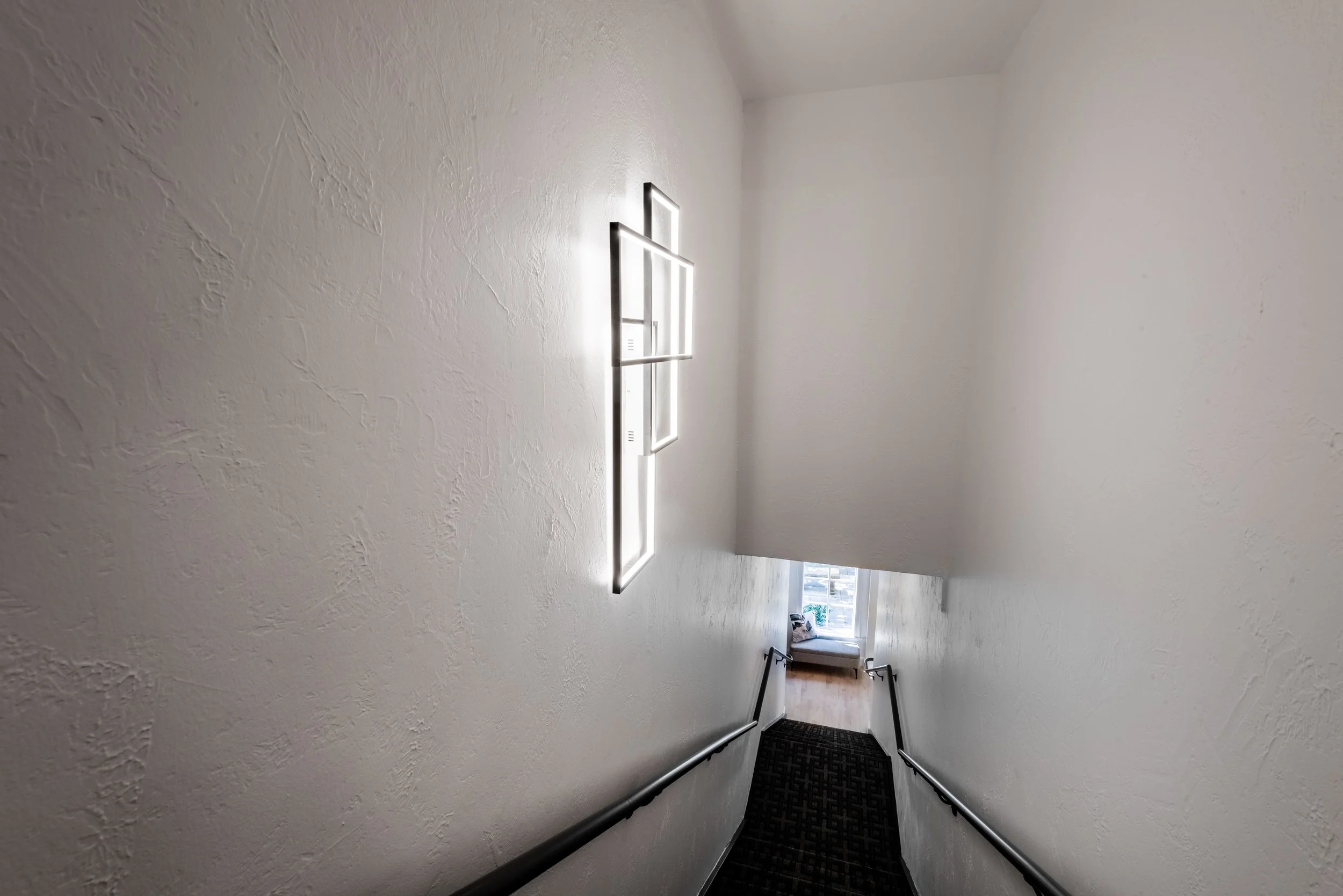 stairs.jpg