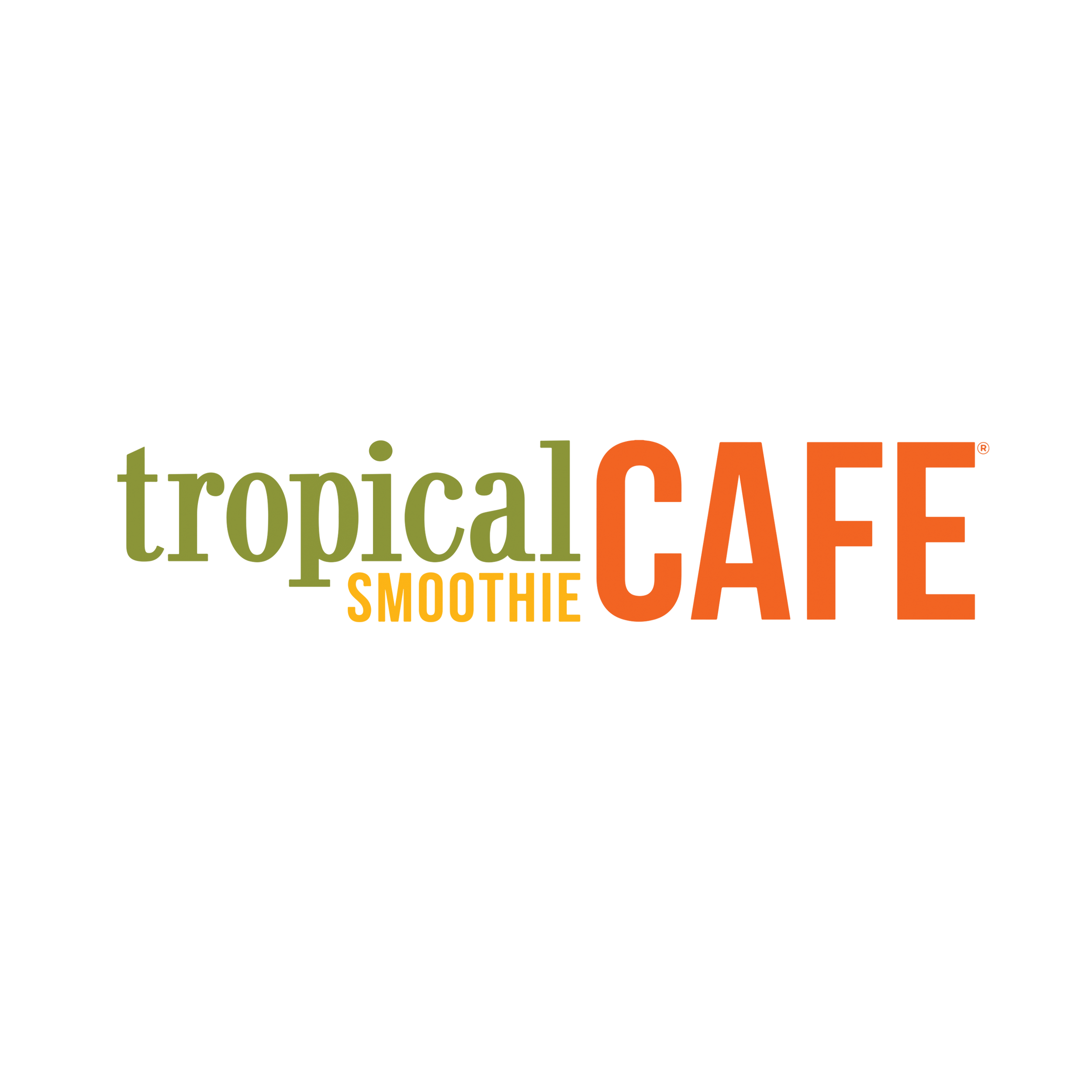 Tropical Smoothie Cafe.png