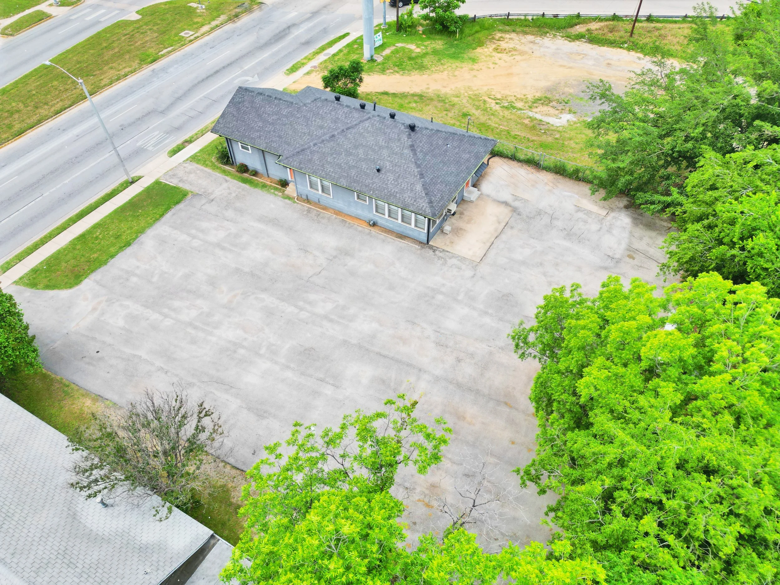 DJI_0207.jpg