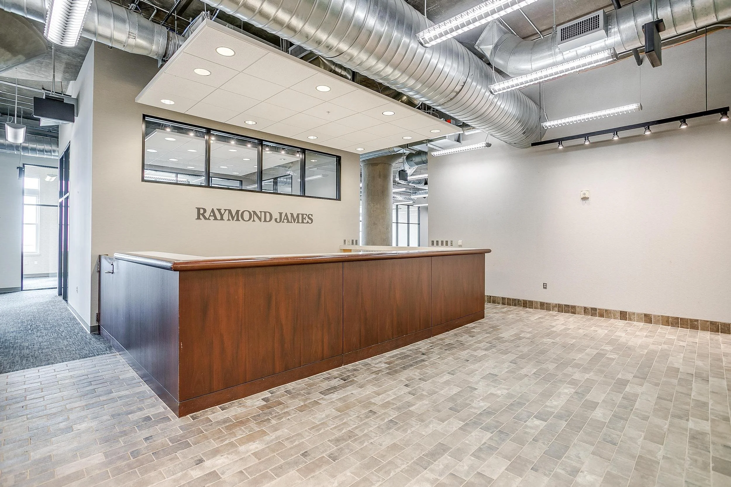 420 Throckmorton St-Chase Building  (7 of 45).jpg