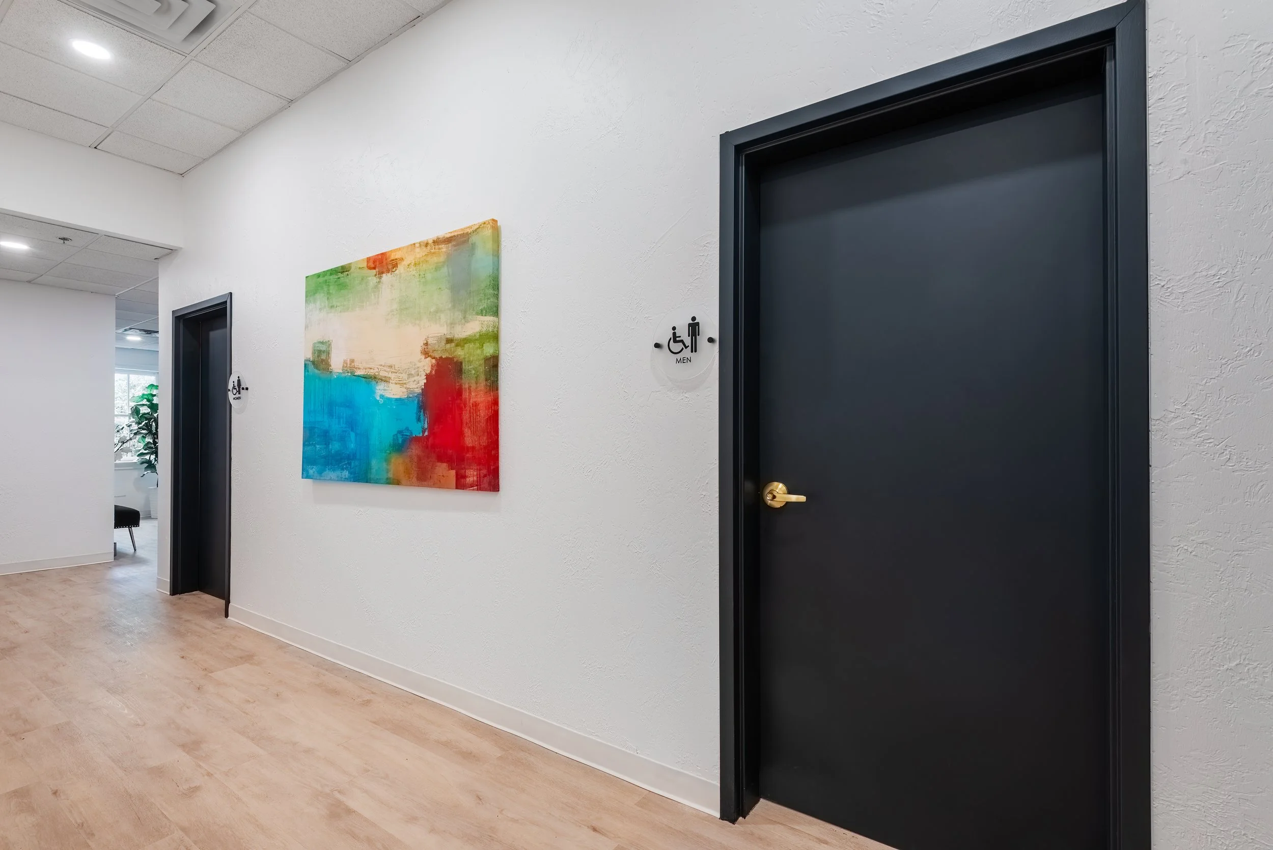 Realty Capital- 85 village ln_reshoot-5.jpg