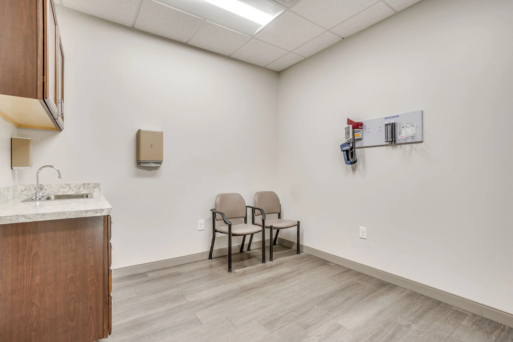 2225 Vatican Ln (9 of 20).jpg