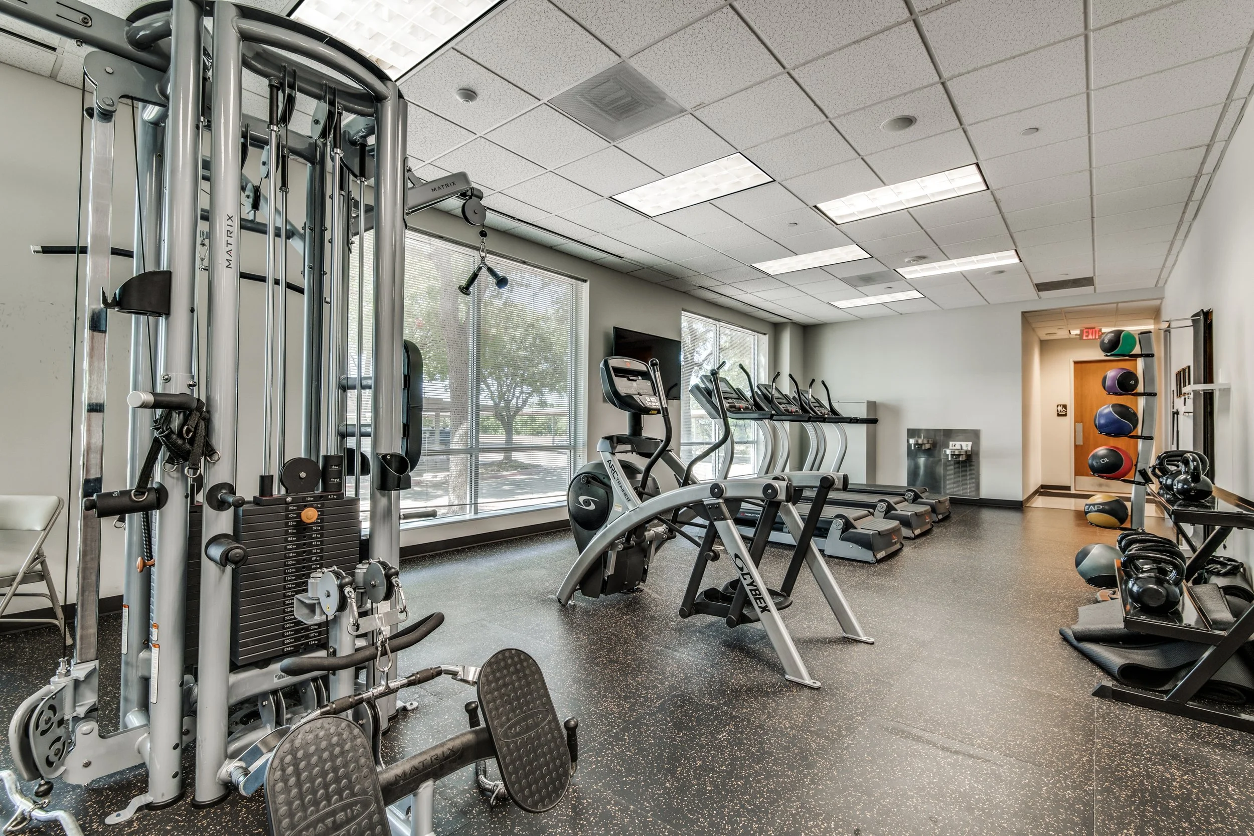 InteriorPhoto (3).jpg
